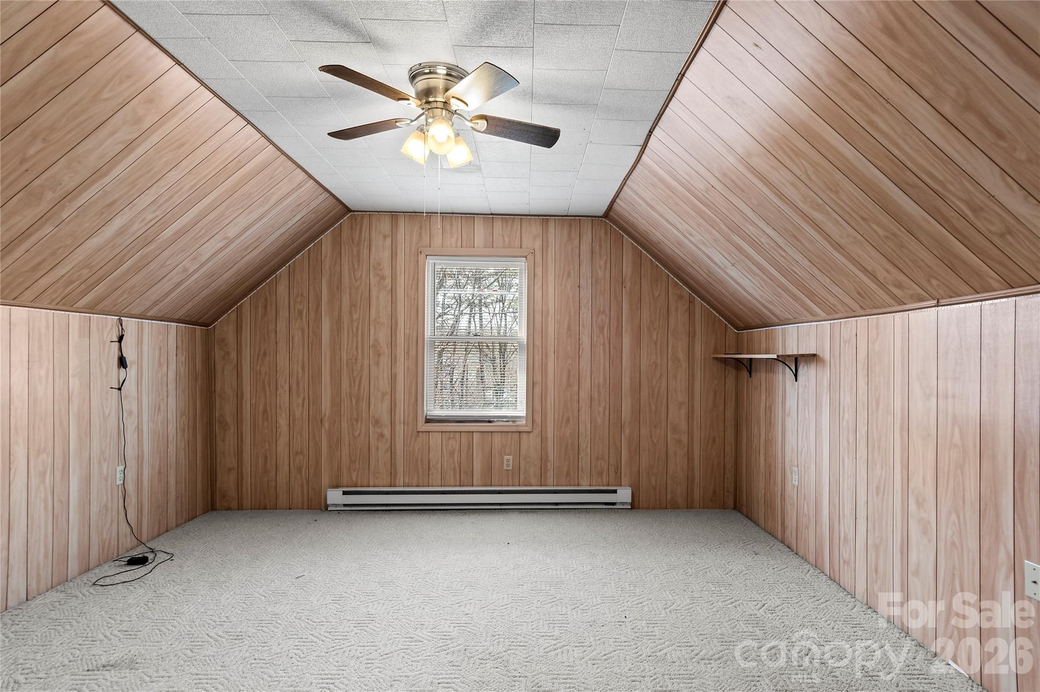 120 Skyline Drive Property Photo 31