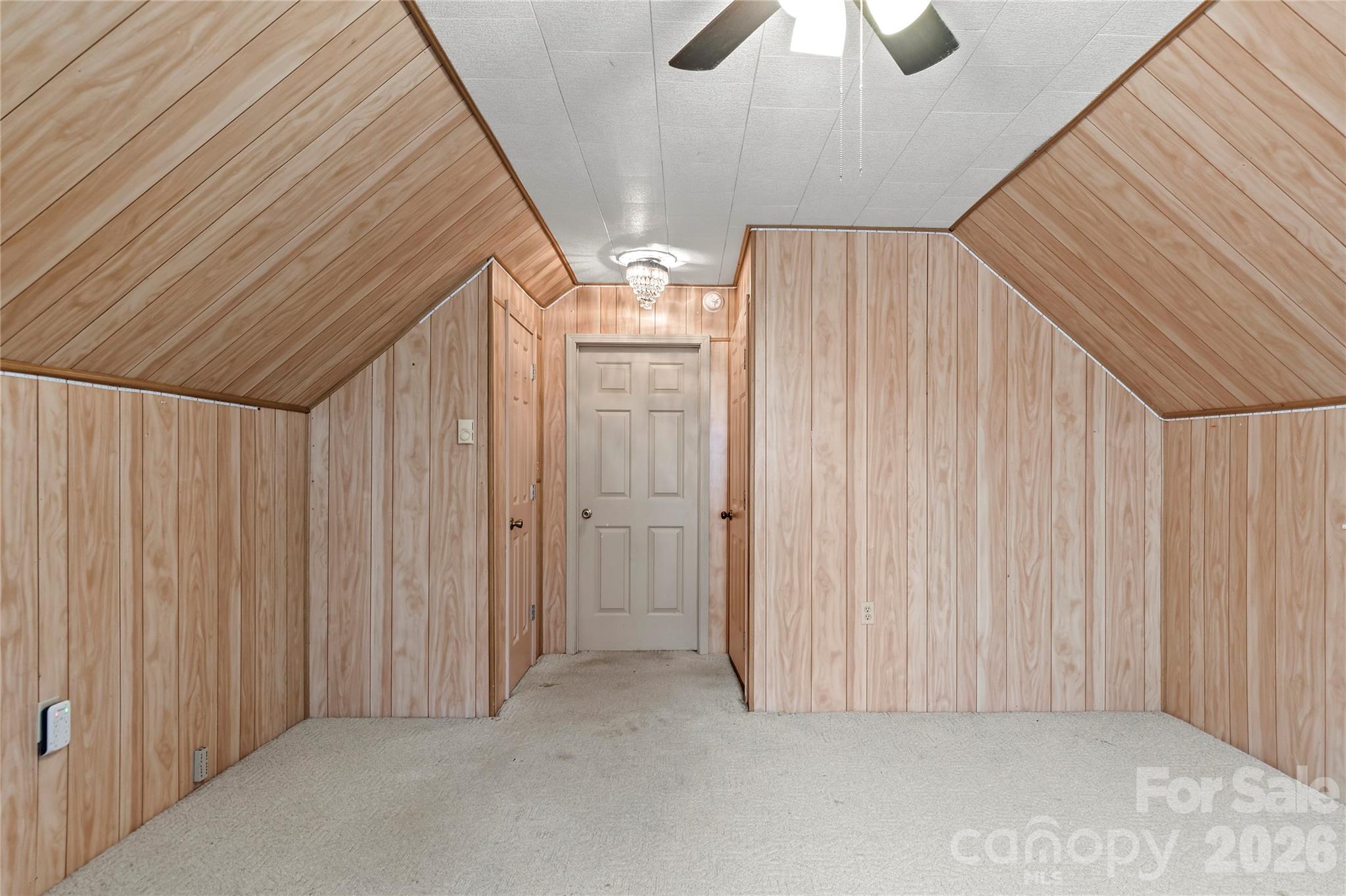 120 Skyline Drive Property Photo 32