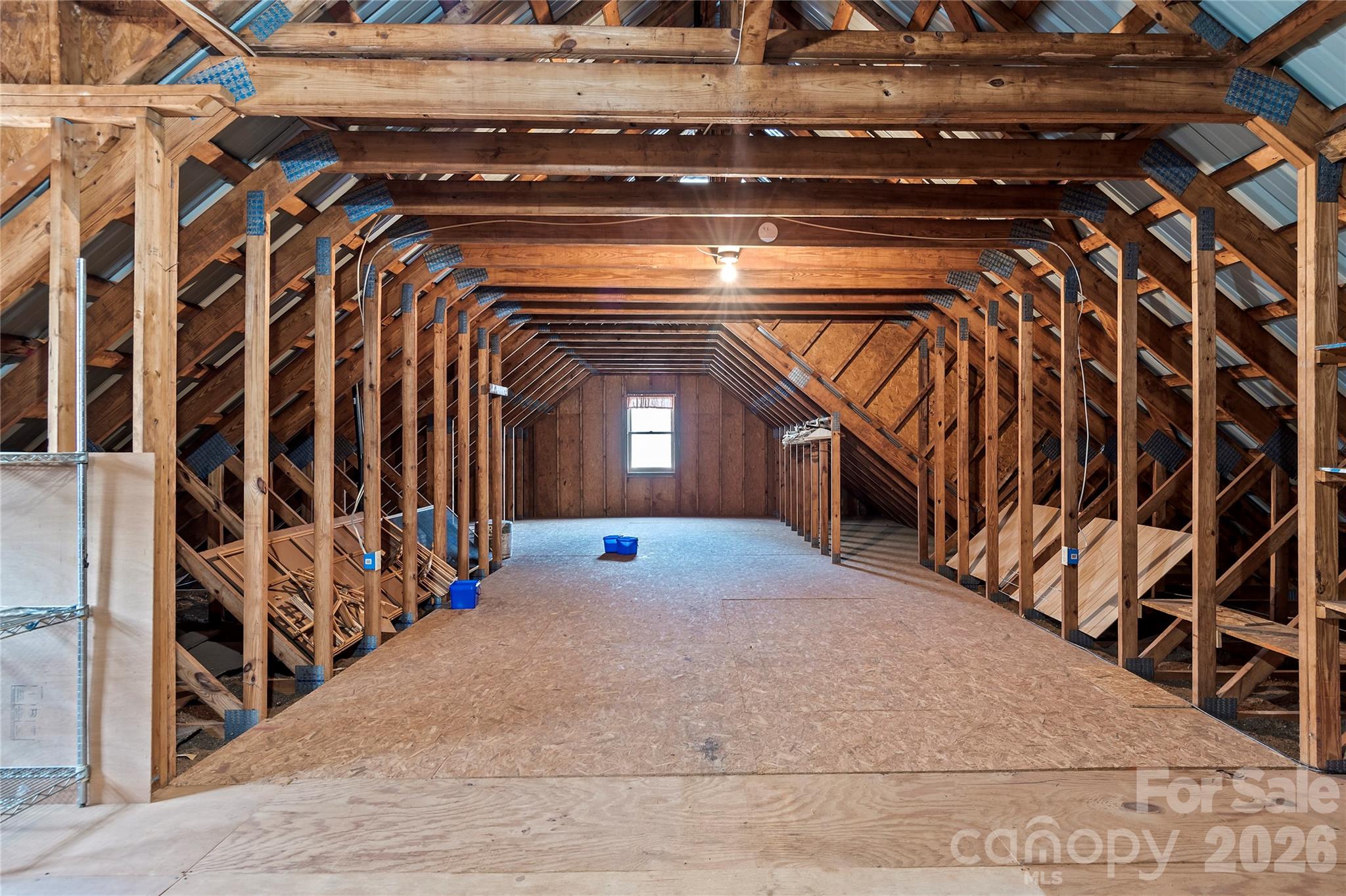 120 Skyline Drive Property Photo 33