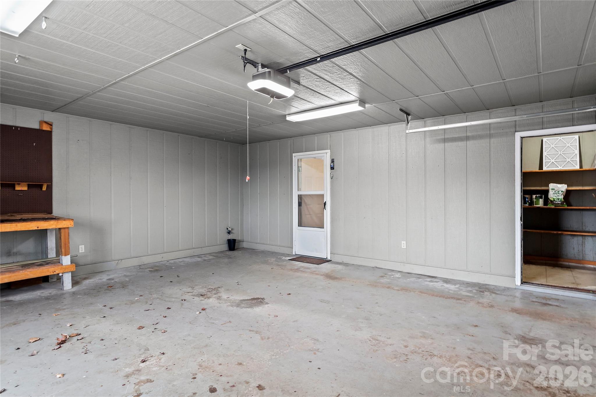 120 Skyline Drive Property Photo 34