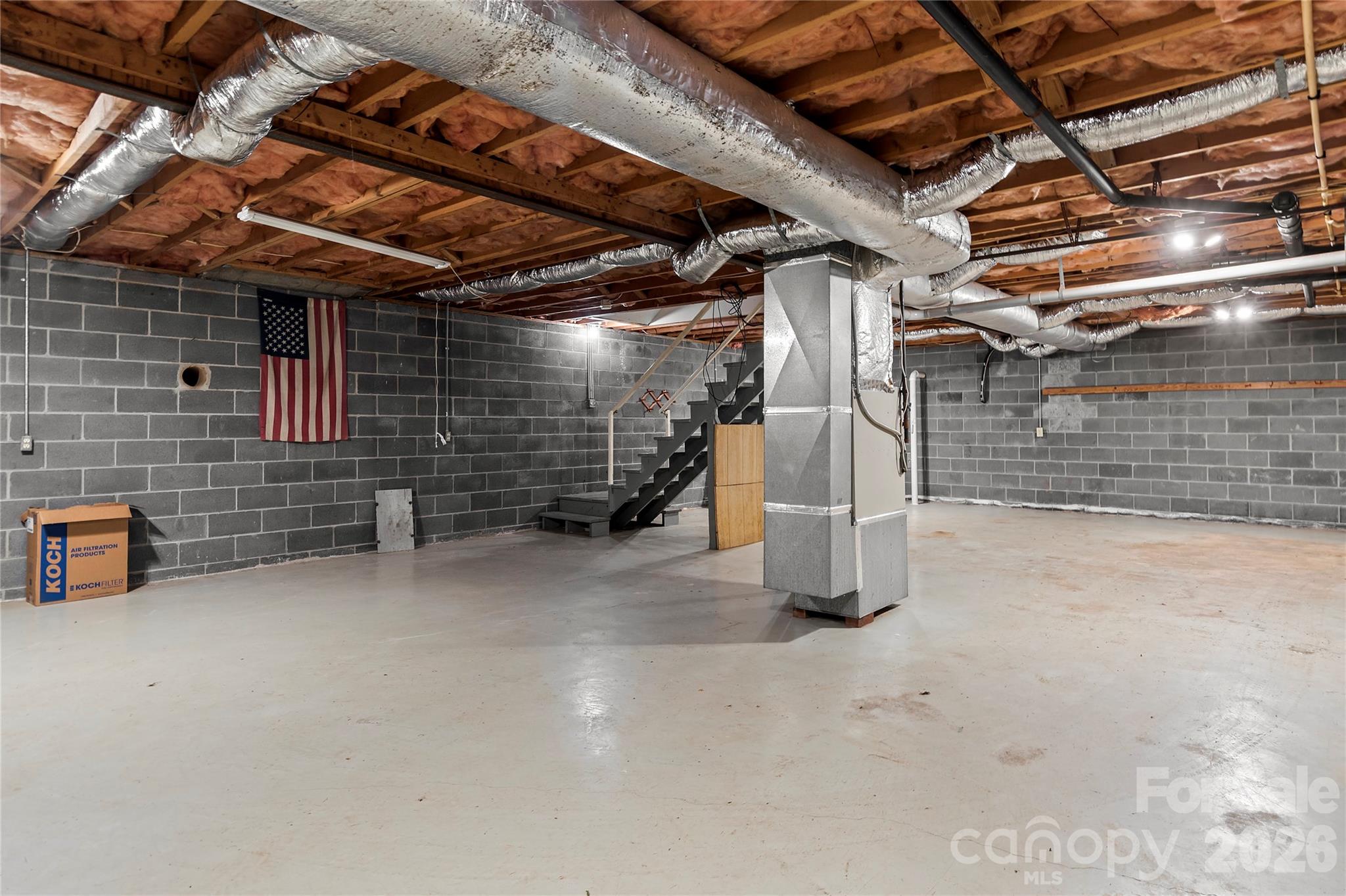 120 Skyline Drive Property Photo 35