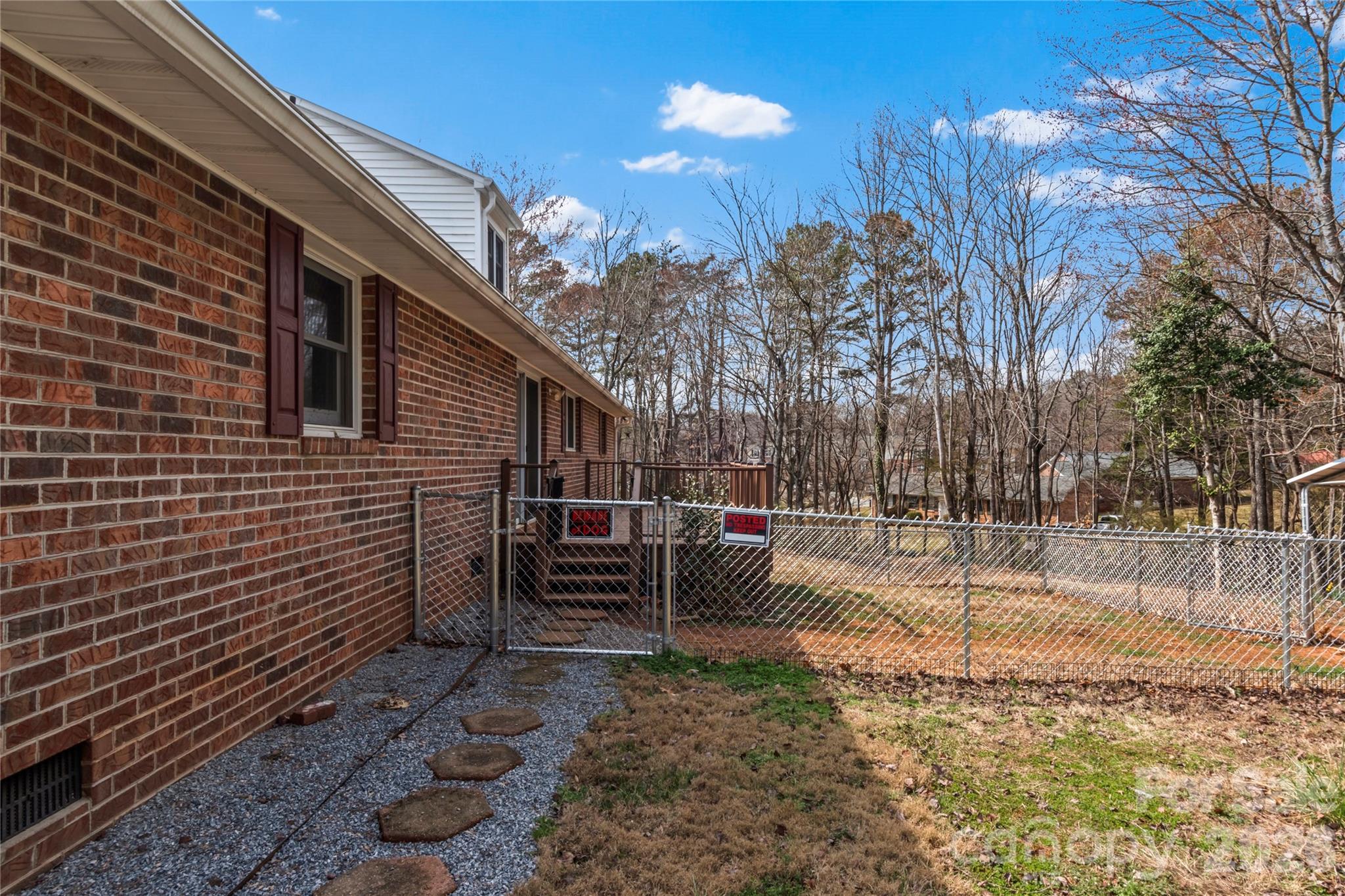 120 Skyline Drive Property Photo 37