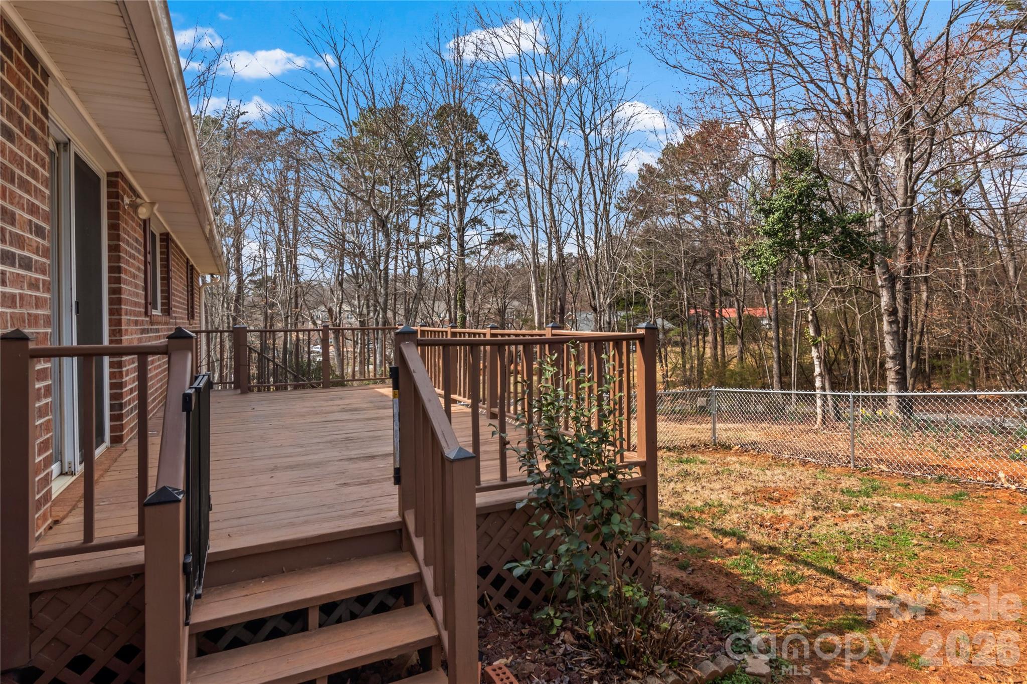 120 Skyline Drive Property Photo 38