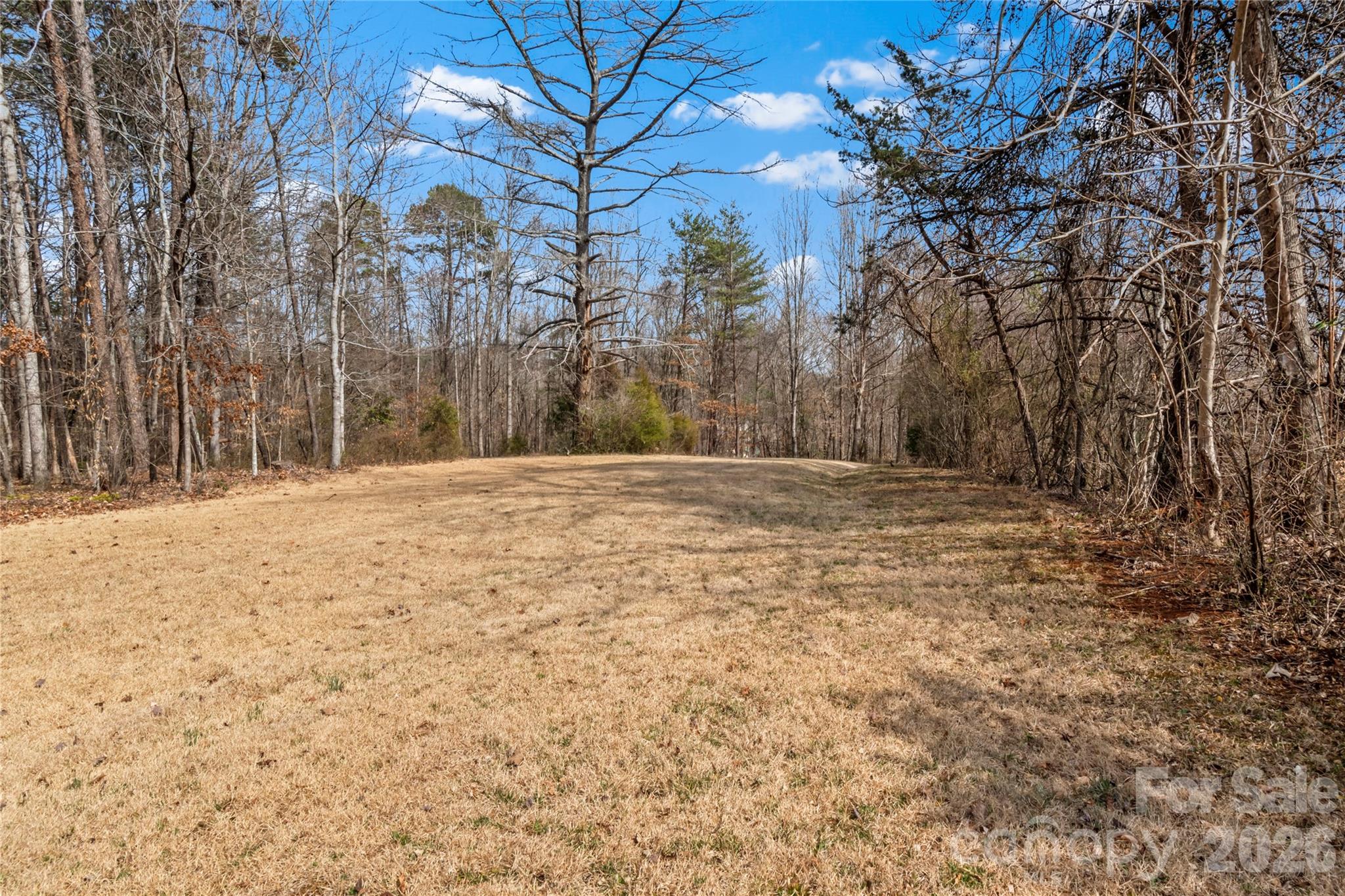 120 Skyline Drive Property Photo 40