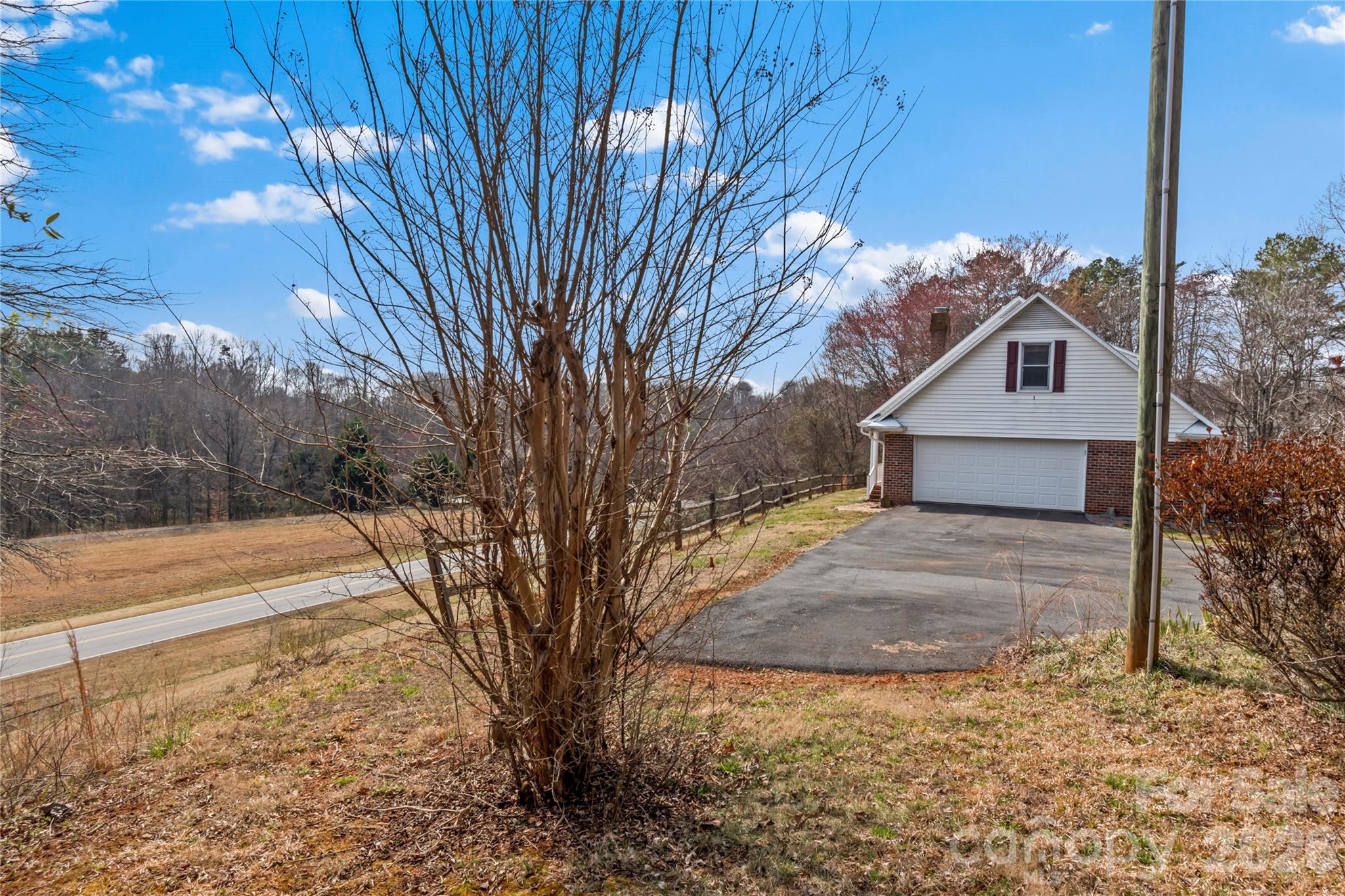 120 Skyline Drive Property Photo 41