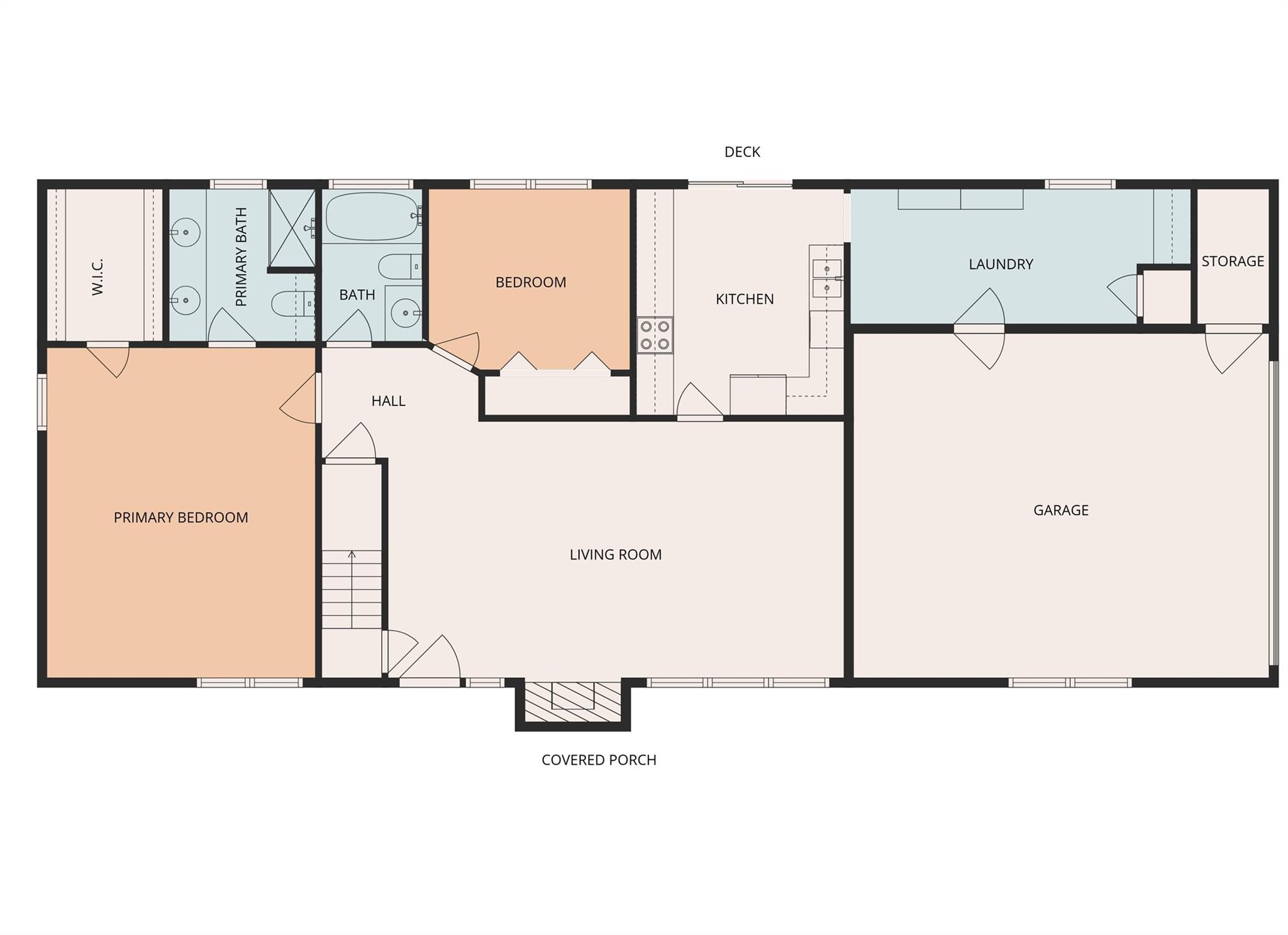 120 Skyline Drive Property Photo 43
