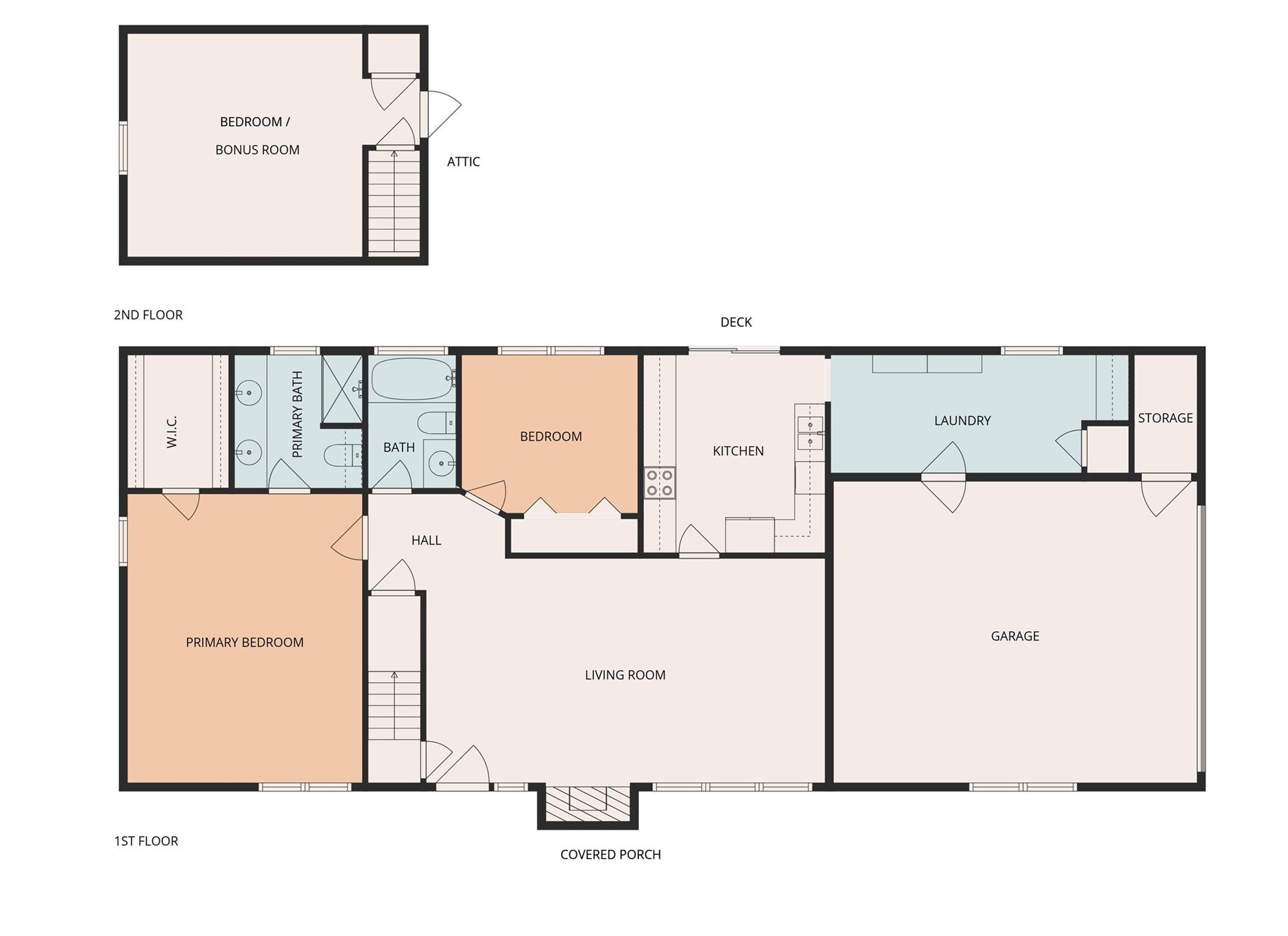 120 Skyline Drive Property Photo 45