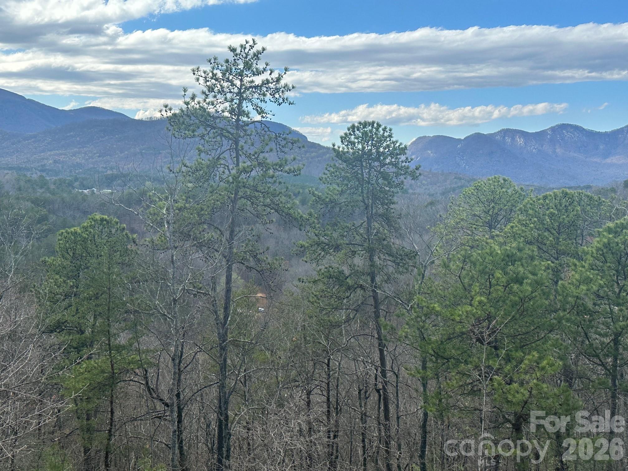 0000 Boulder Ridge Property Photo 1