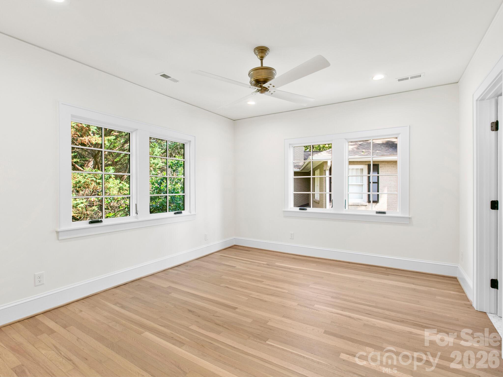 18 Normandy Road Property Photo 24