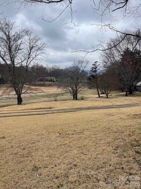 598 Buffalo Creek Road Property Photo 2