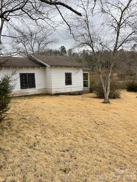 598 Buffalo Creek Road Property Photo 4