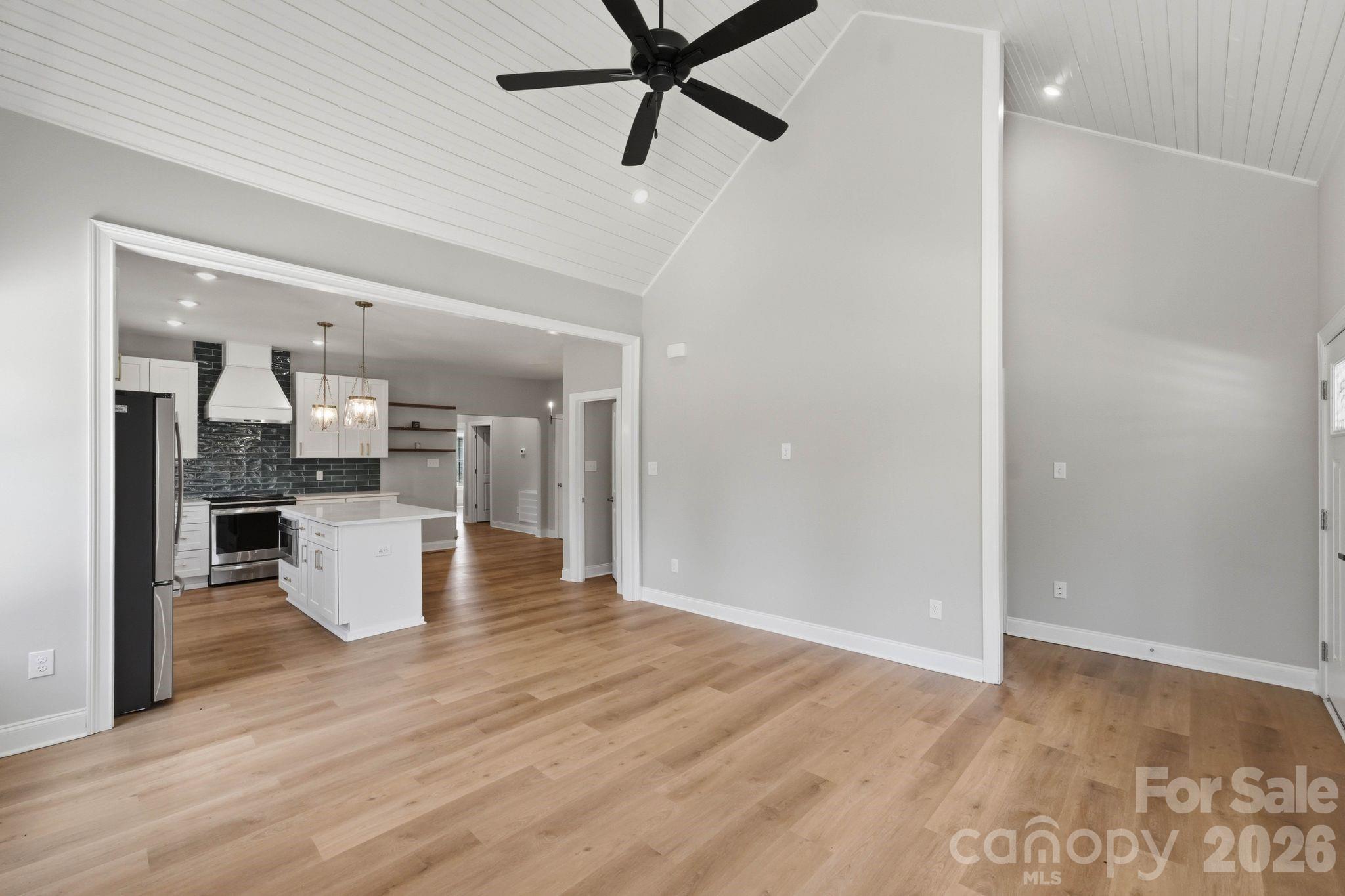203 Lee Street Property Photo 11