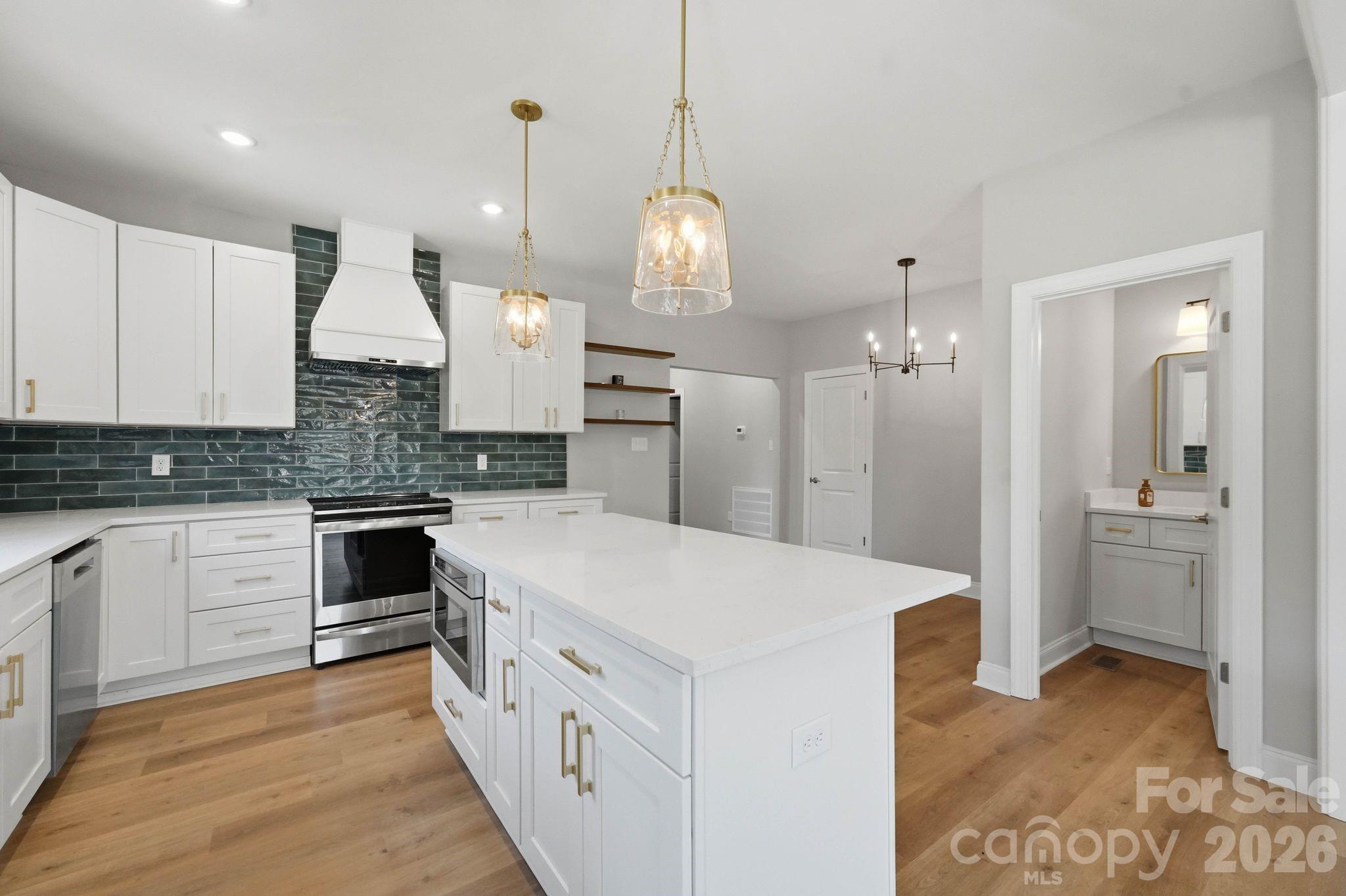 203 Lee Street Property Photo 17