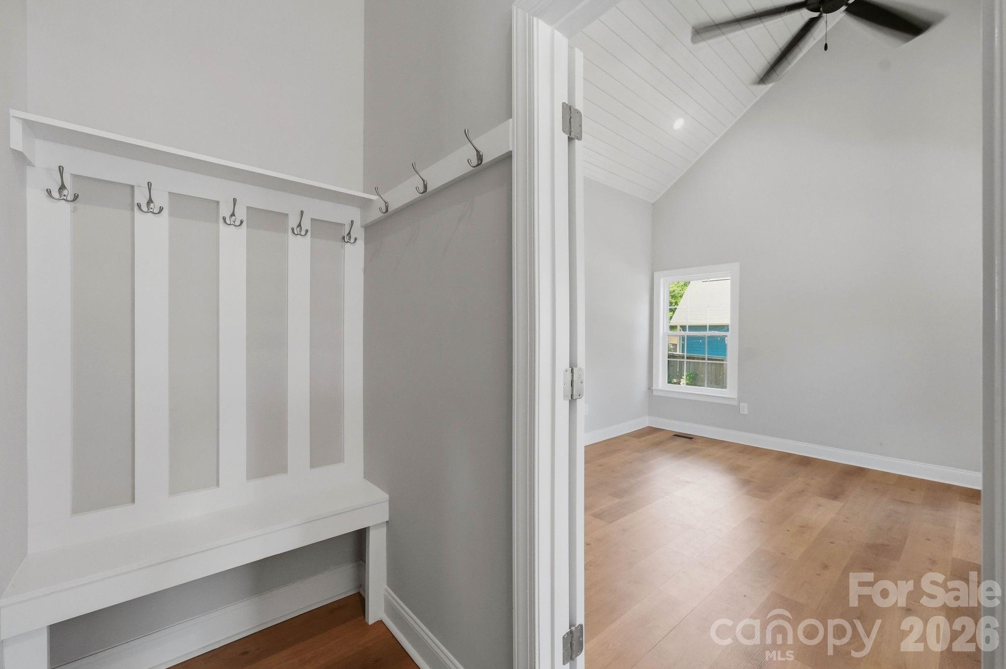 203 Lee Street Property Photo 21