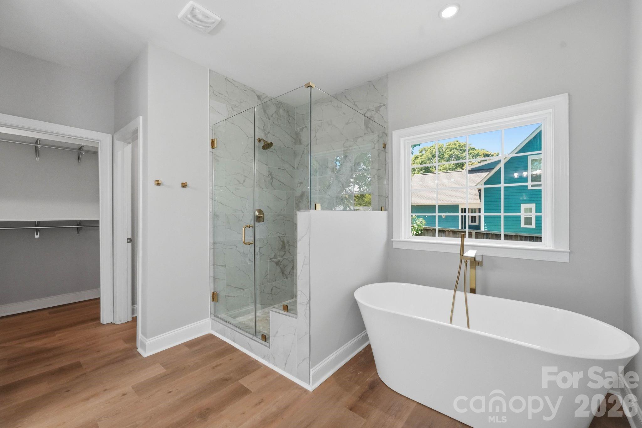 203 Lee Street Property Photo 24