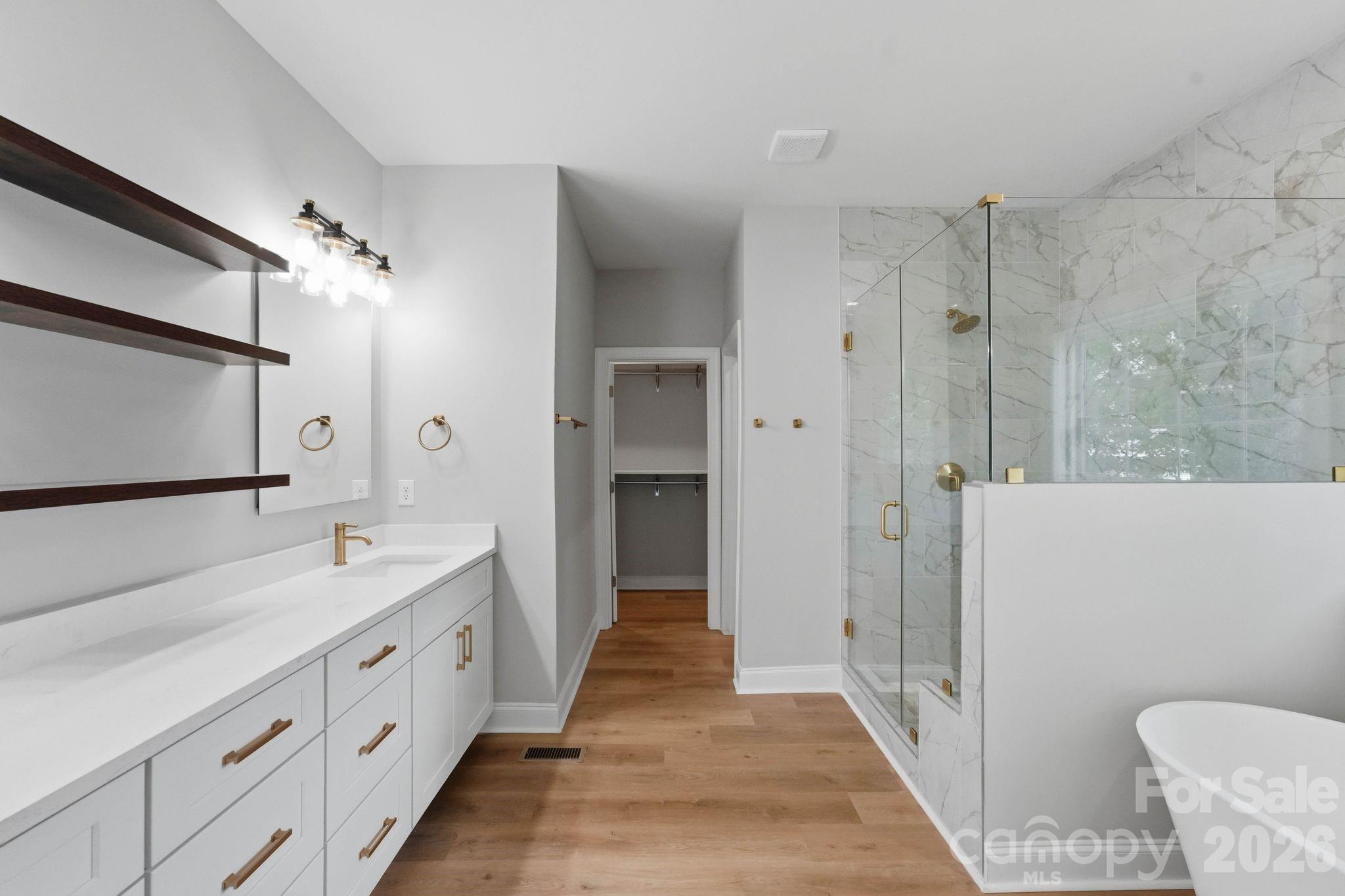 203 Lee Street Property Photo 25