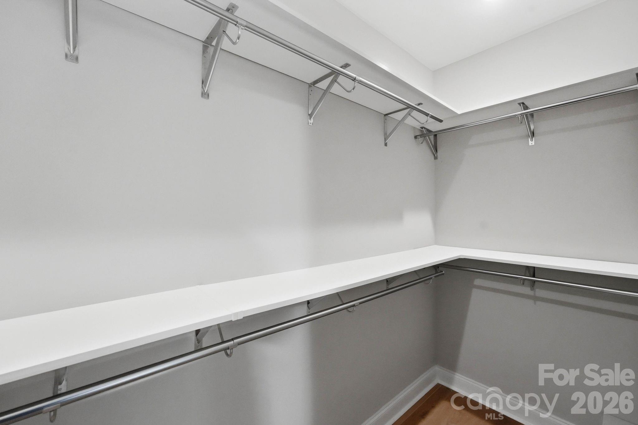203 Lee Street Property Photo 30