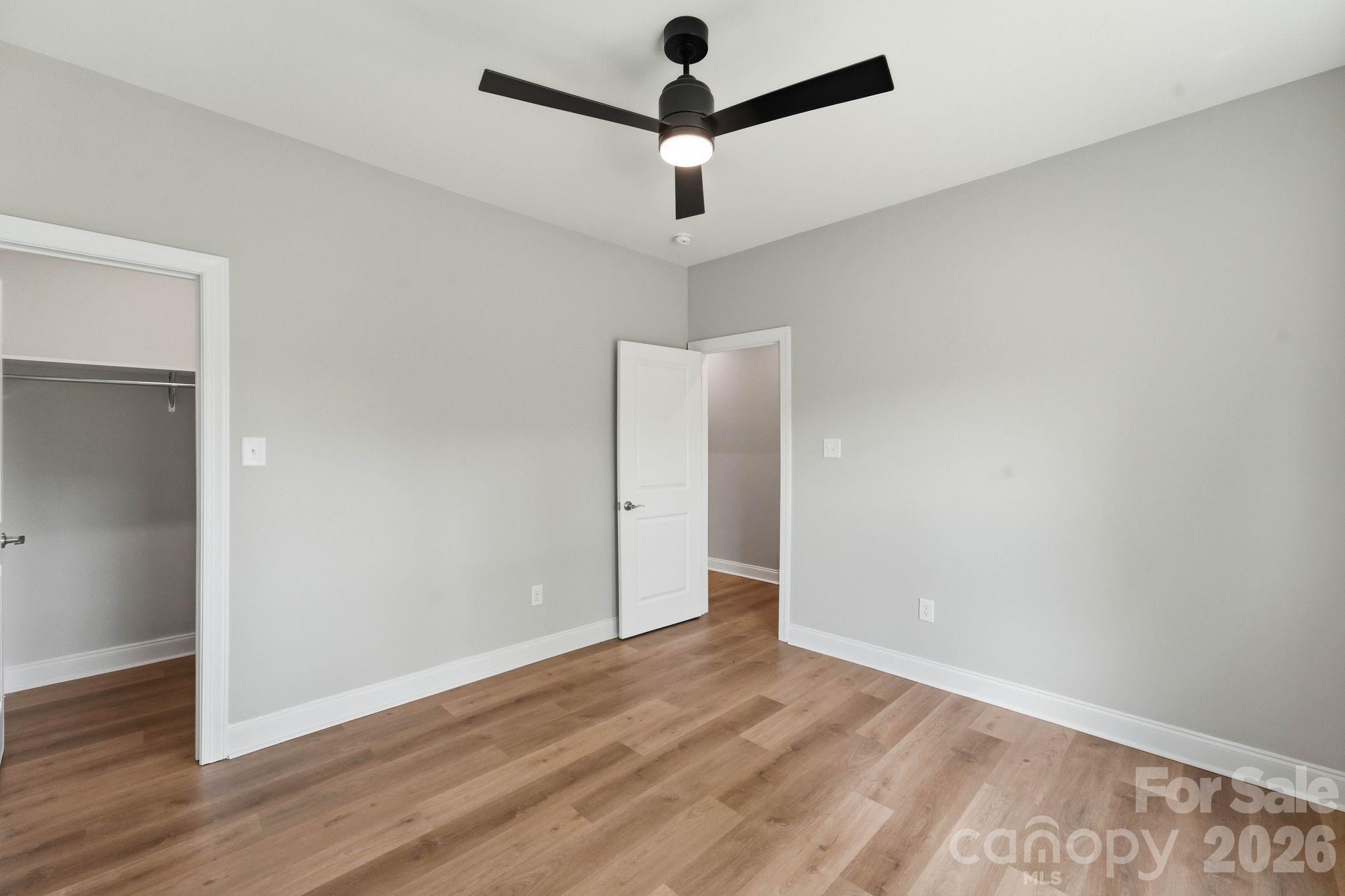 203 Lee Street Property Photo 32