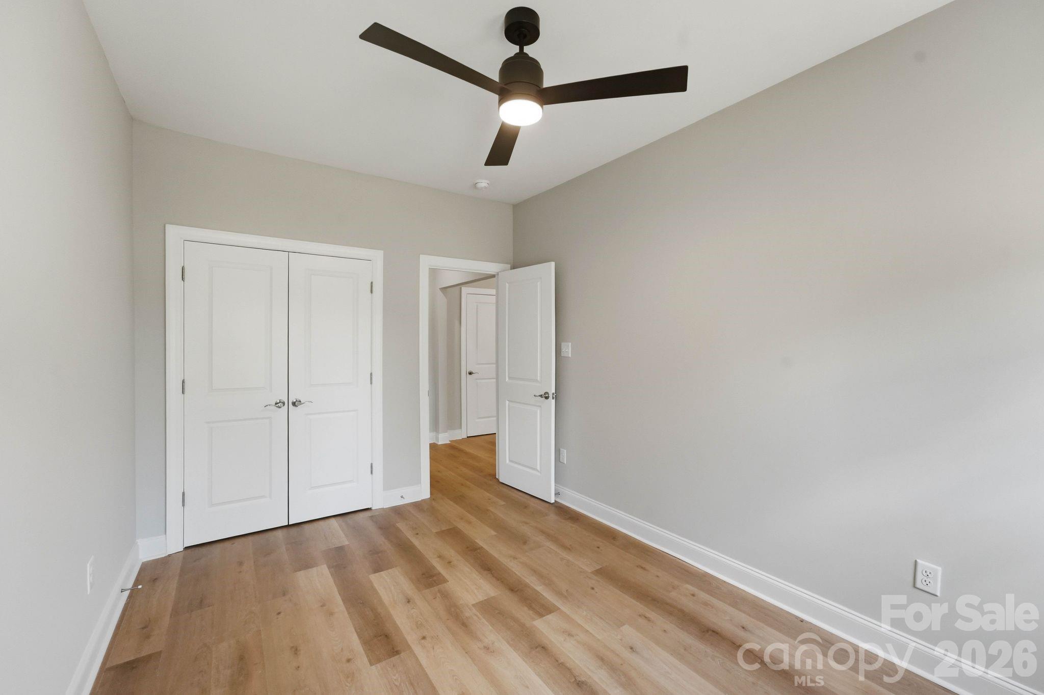 203 Lee Street Property Photo 36