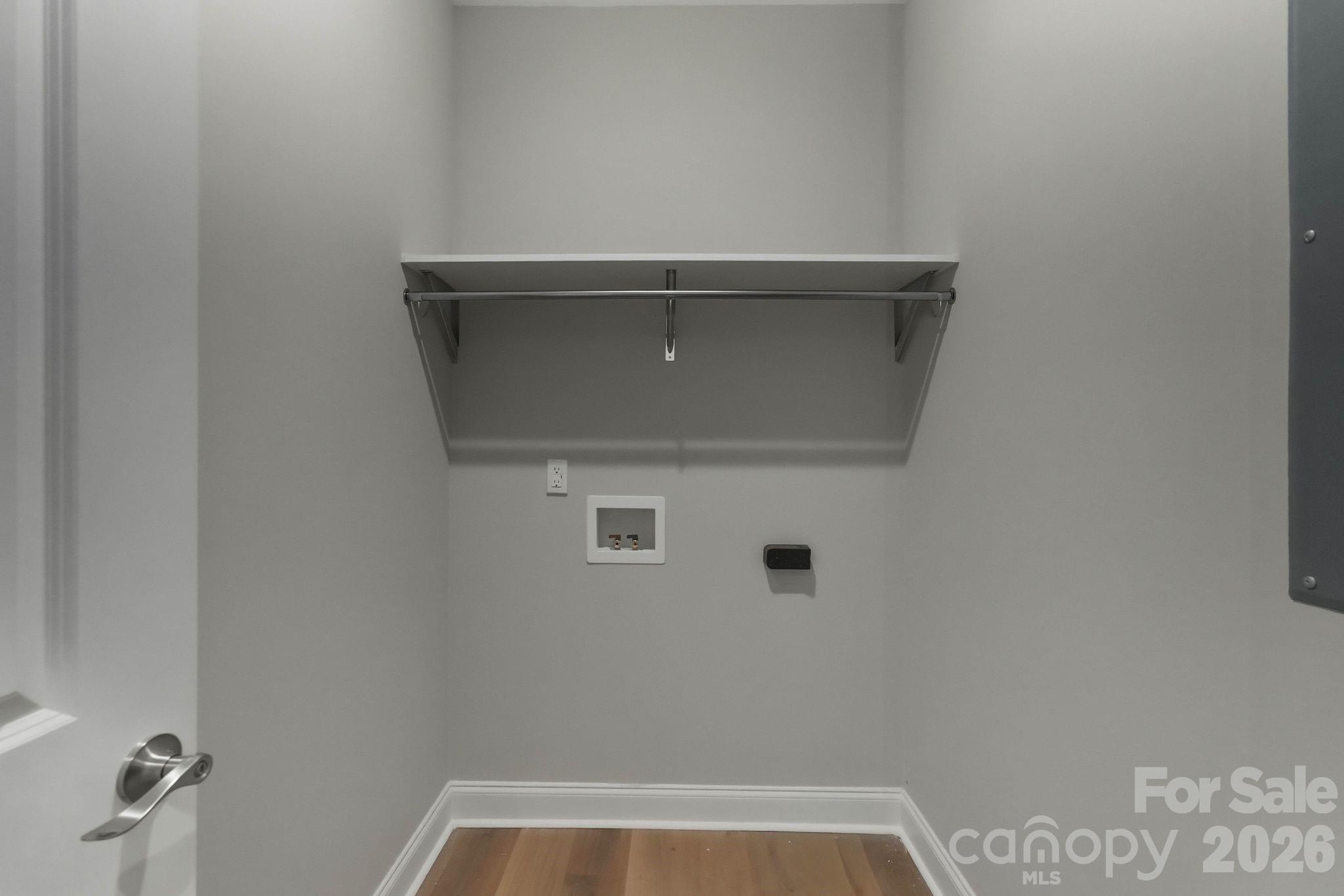 203 Lee Street Property Photo 37