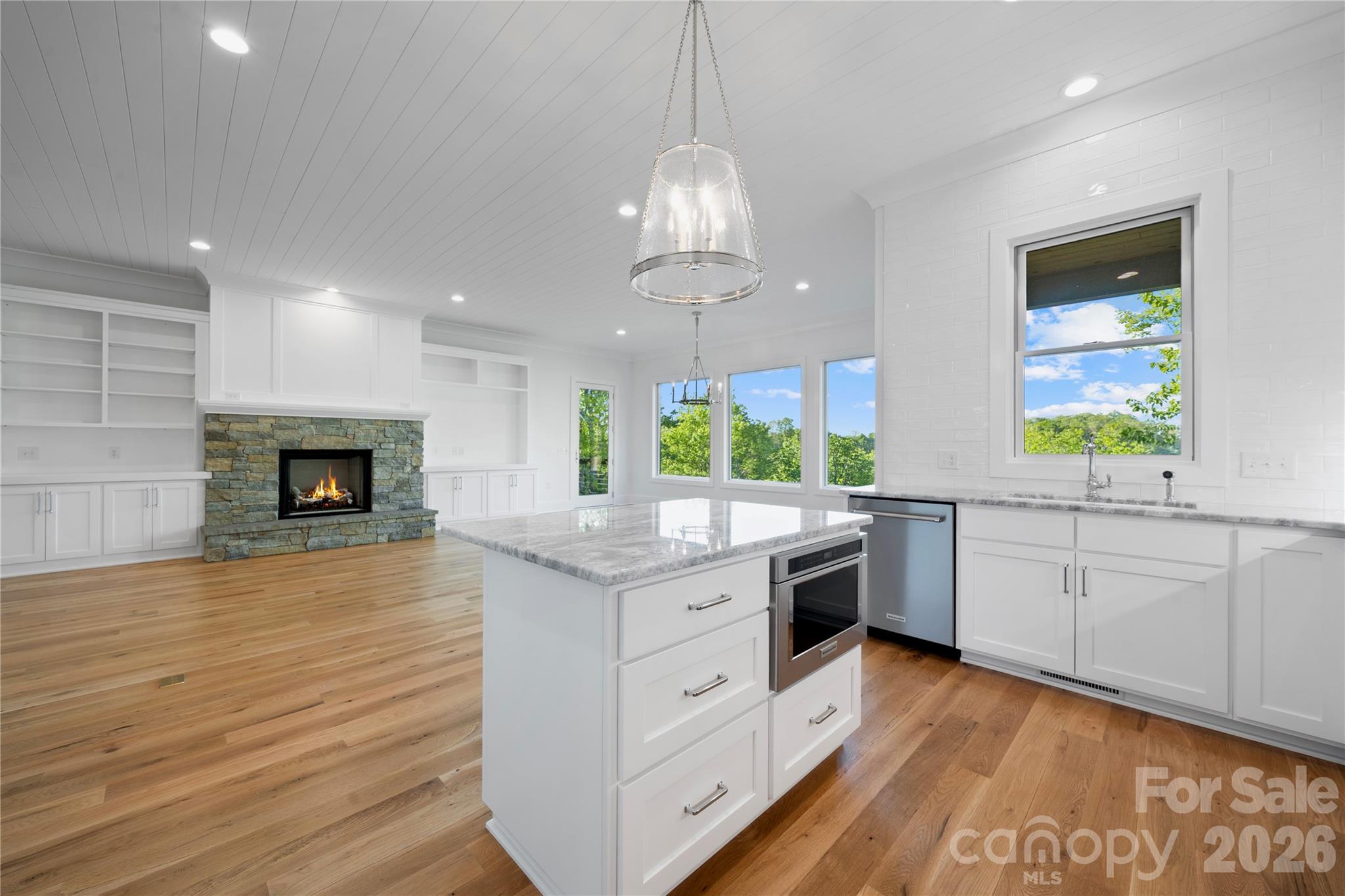 3434 Old Jonas Ridge Road Property Photo 11