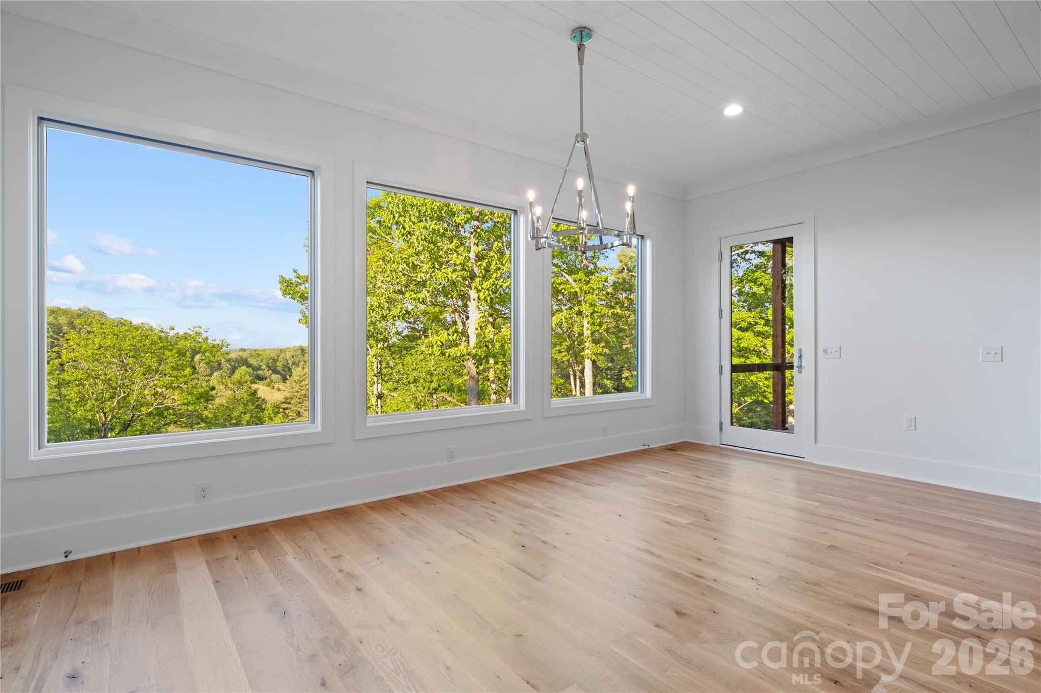 3434 Old Jonas Ridge Road Property Photo 16