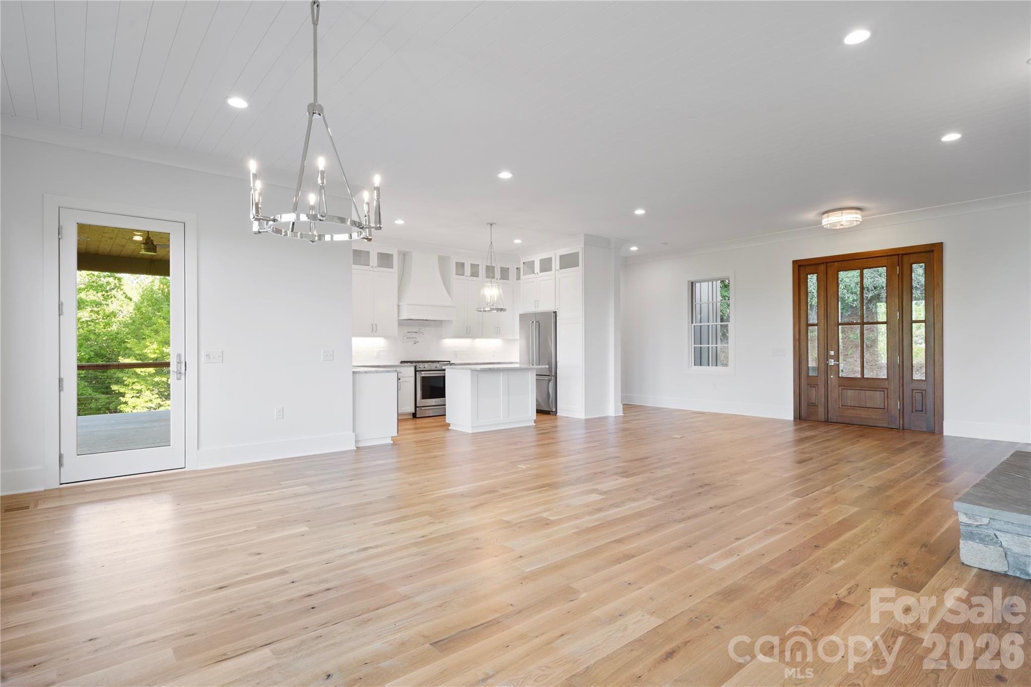 3434 Old Jonas Ridge Road Property Photo 17