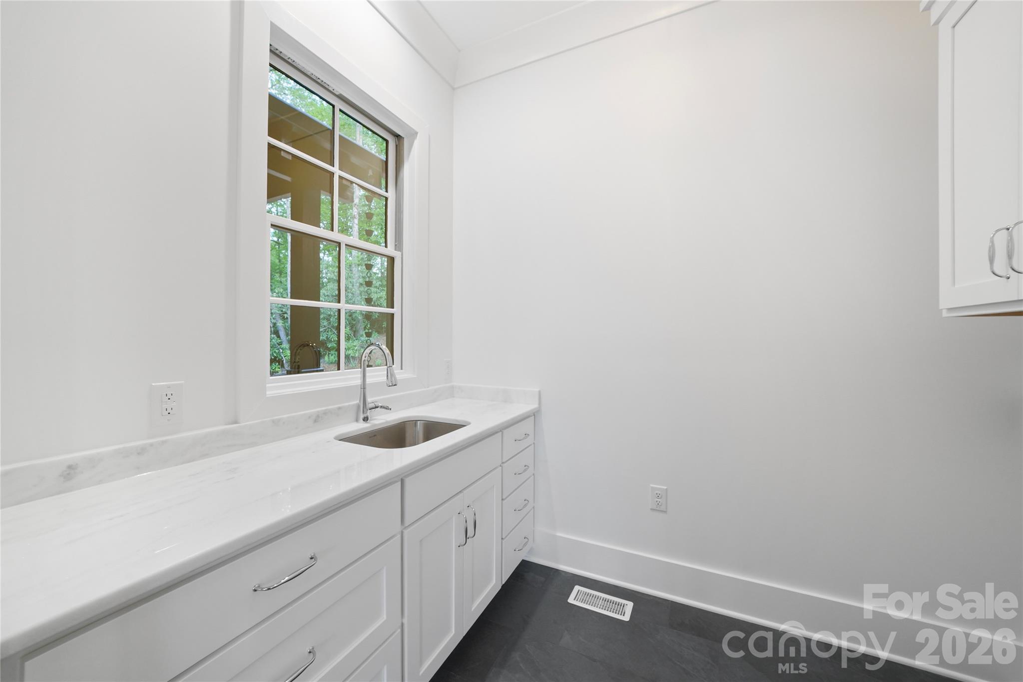 3434 Old Jonas Ridge Road Property Photo 21