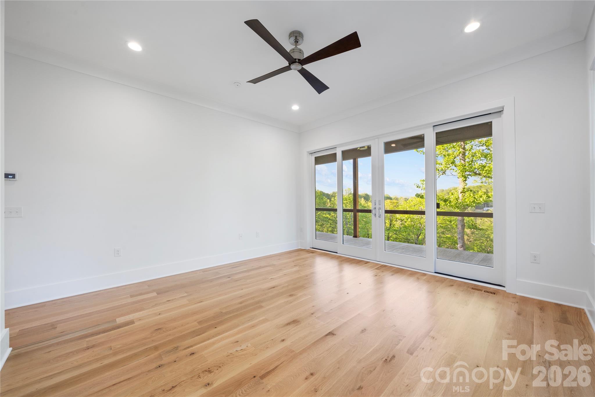 3434 Old Jonas Ridge Road Property Photo 22