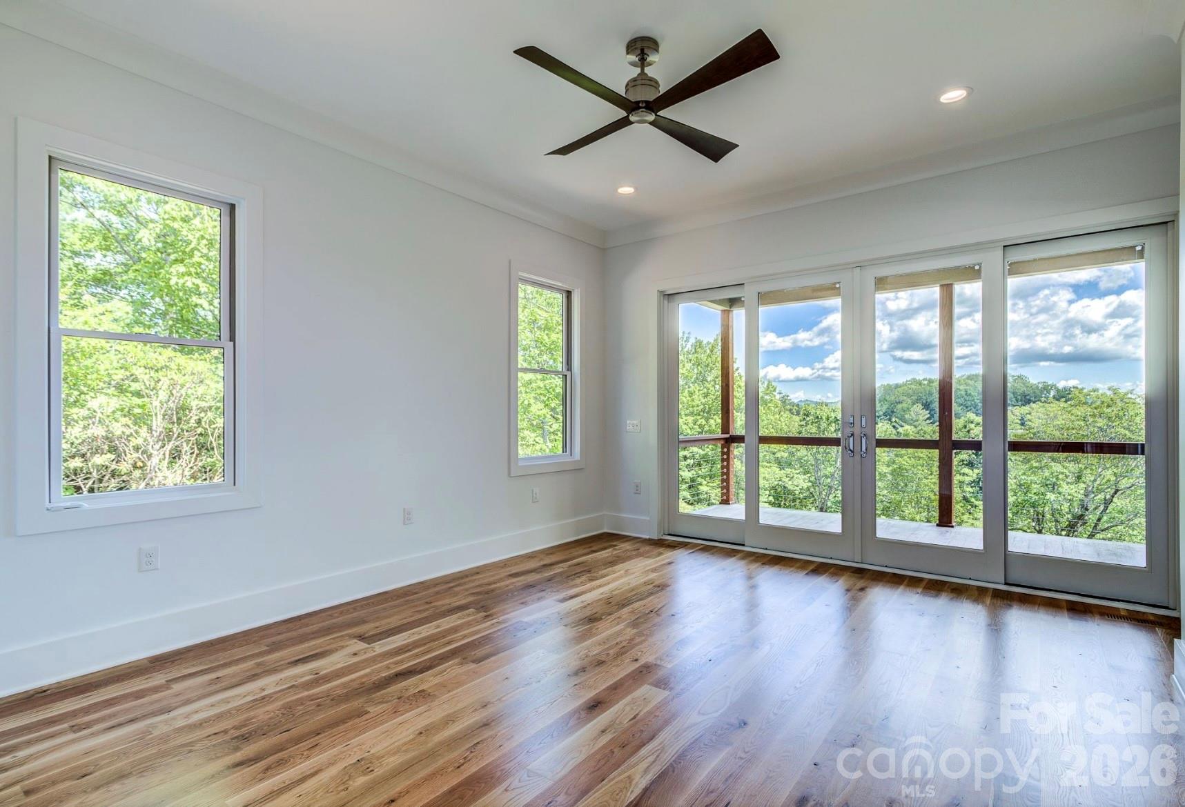 3434 Old Jonas Ridge Road Property Photo 23