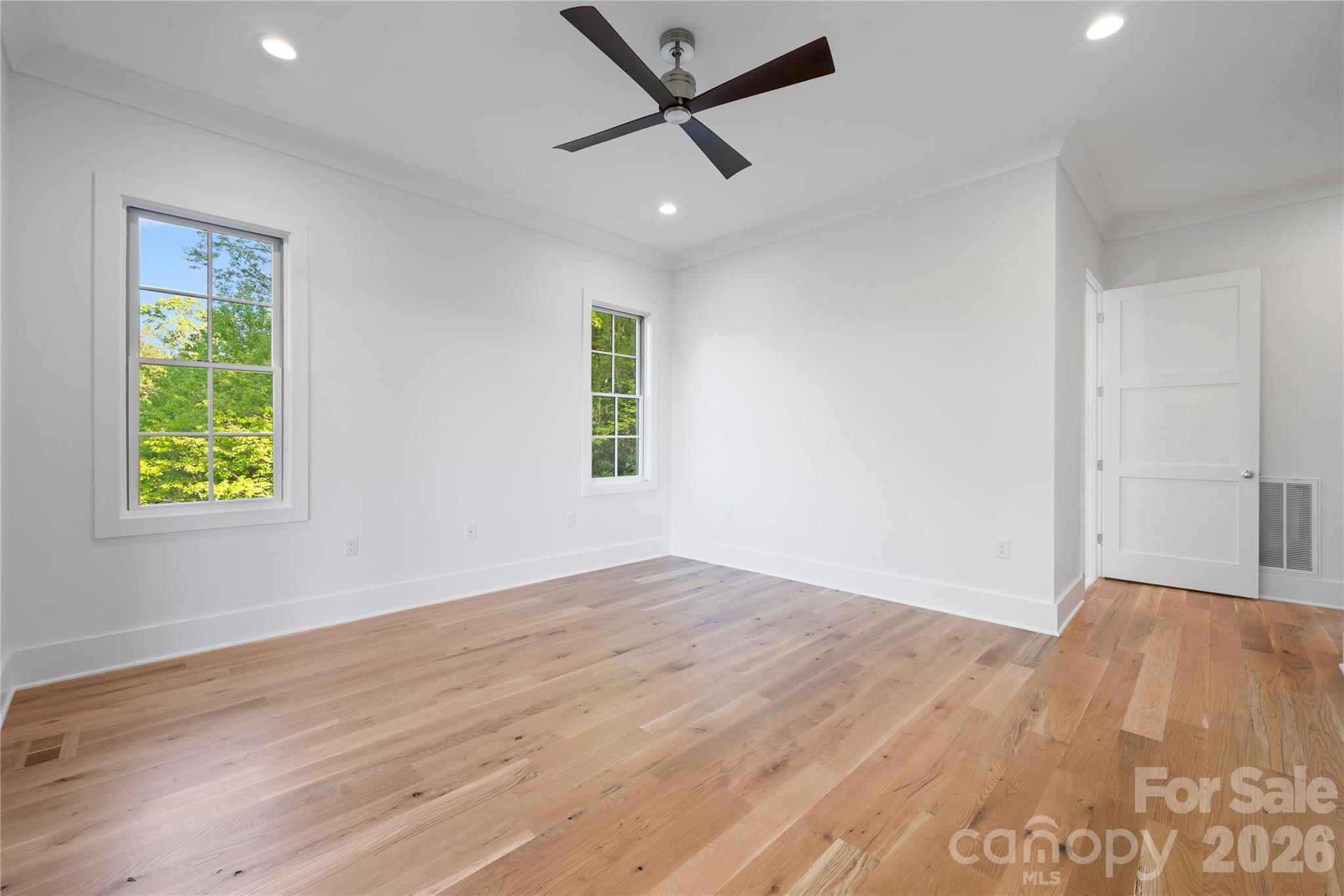 3434 Old Jonas Ridge Road Property Photo 24