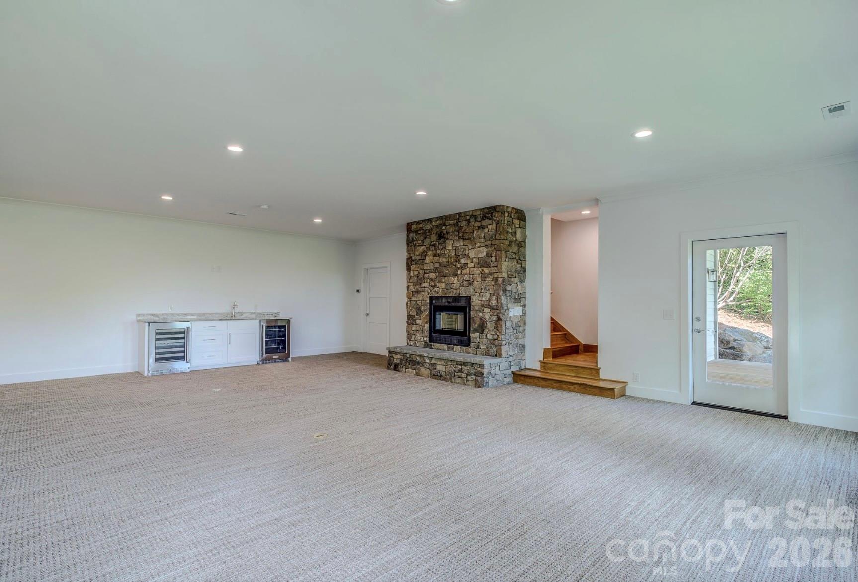 3434 Old Jonas Ridge Road Property Photo 26