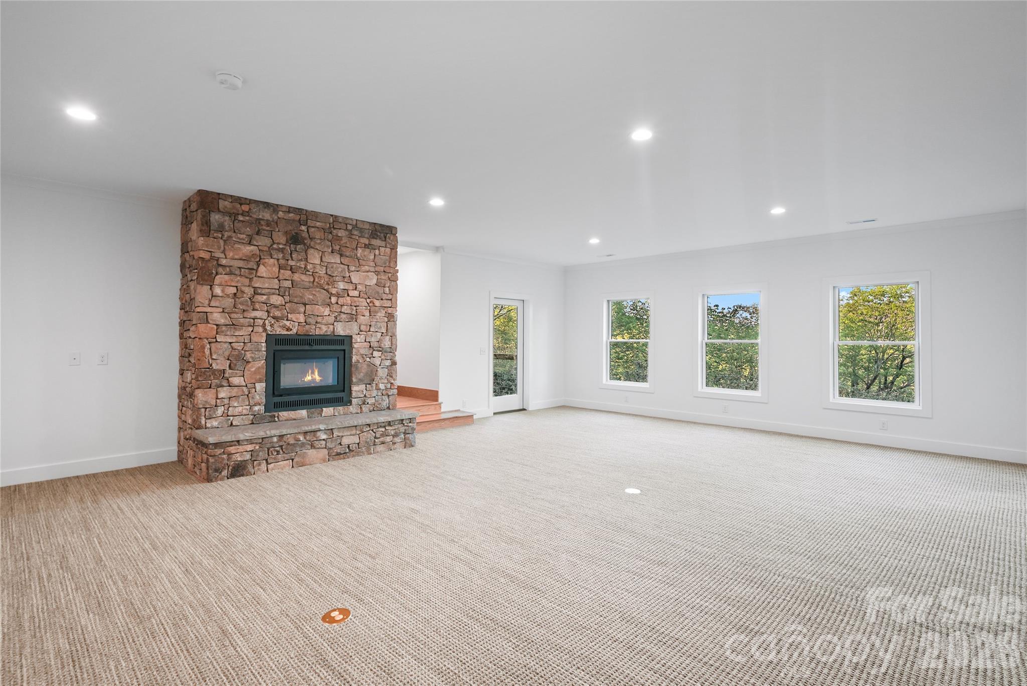 3434 Old Jonas Ridge Road Property Photo 28