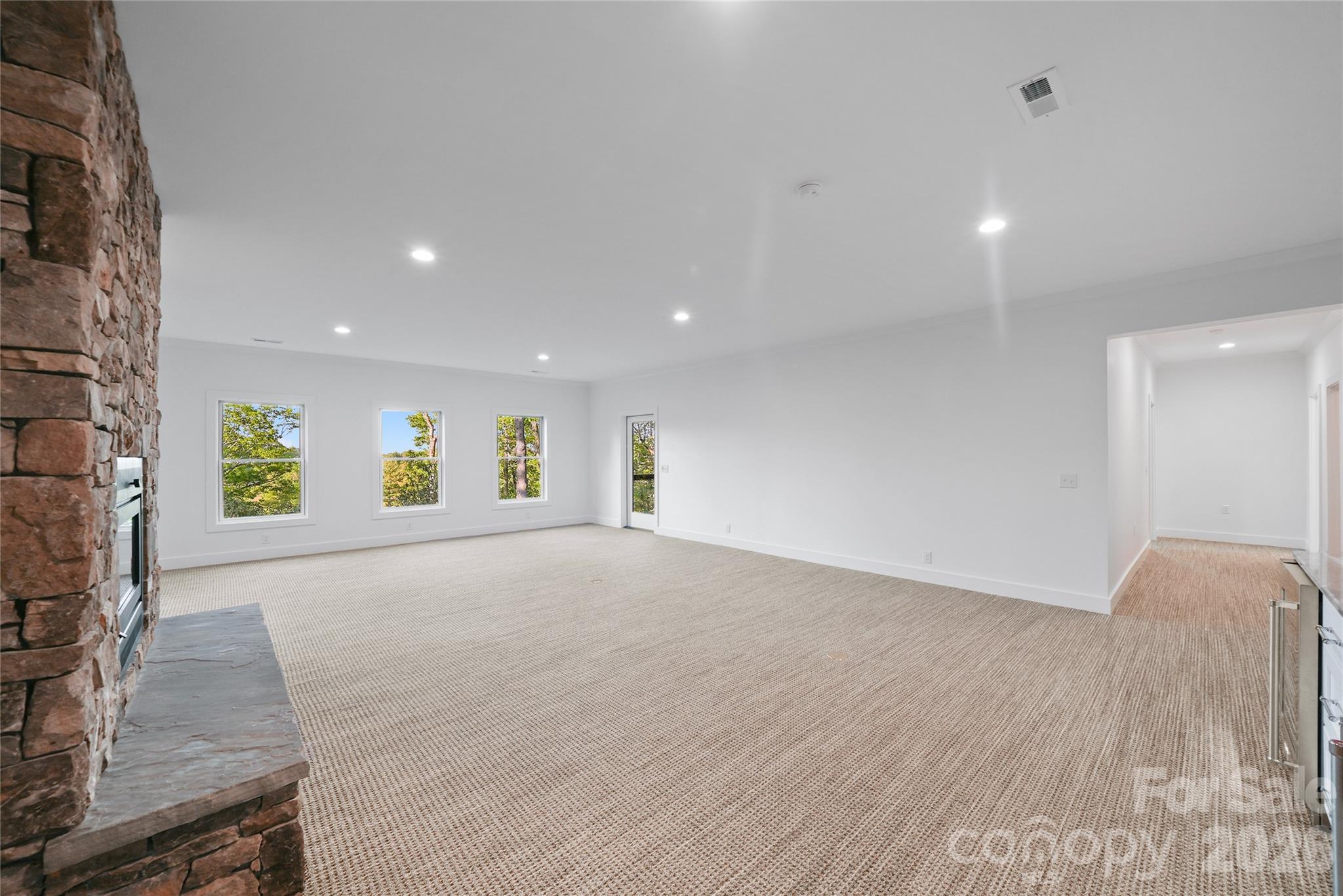 3434 Old Jonas Ridge Road Property Photo 29