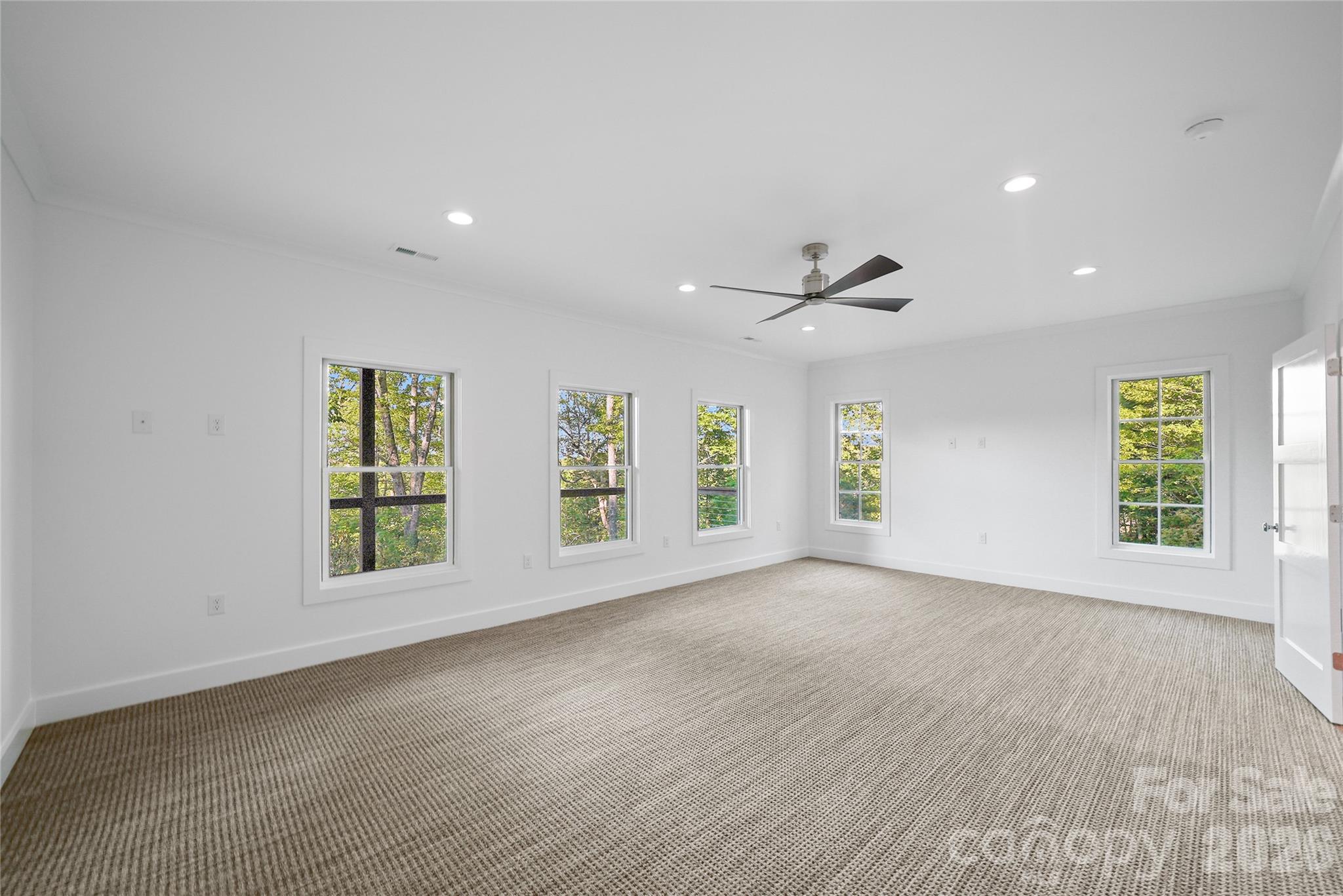3434 Old Jonas Ridge Road Property Photo 30