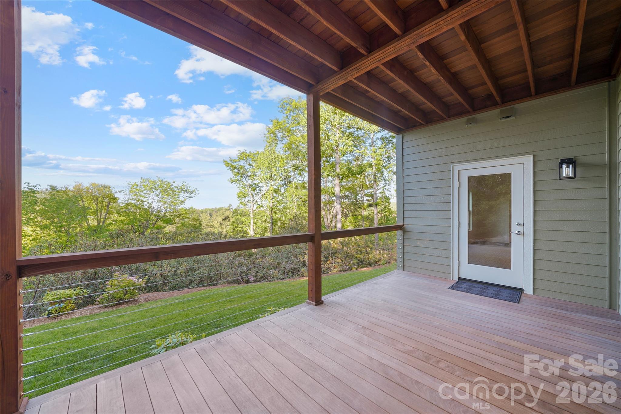 3434 Old Jonas Ridge Road Property Photo 33