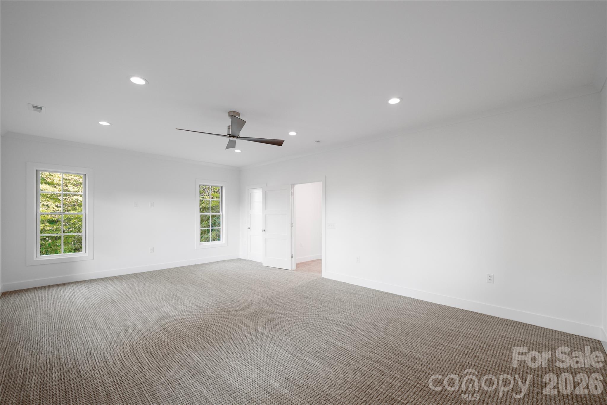 3434 Old Jonas Ridge Road Property Photo 34