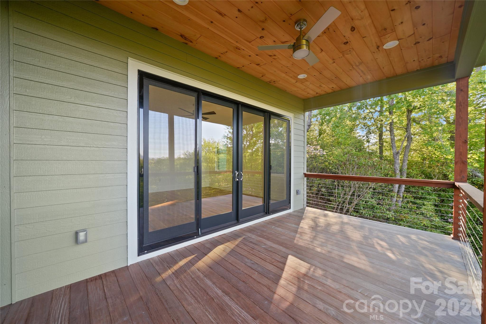 3434 Old Jonas Ridge Road Property Photo 35