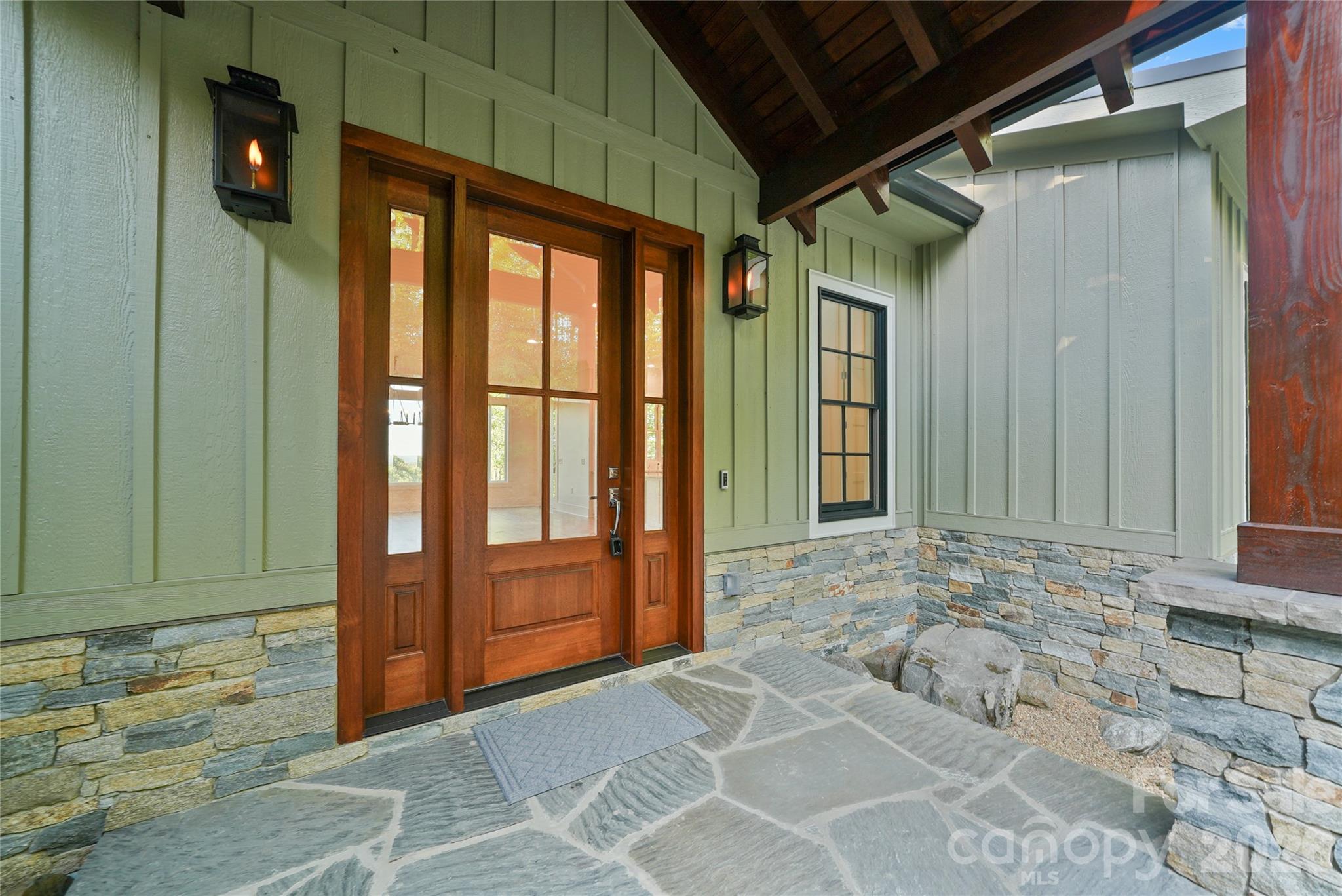 3434 Old Jonas Ridge Road Property Photo 38