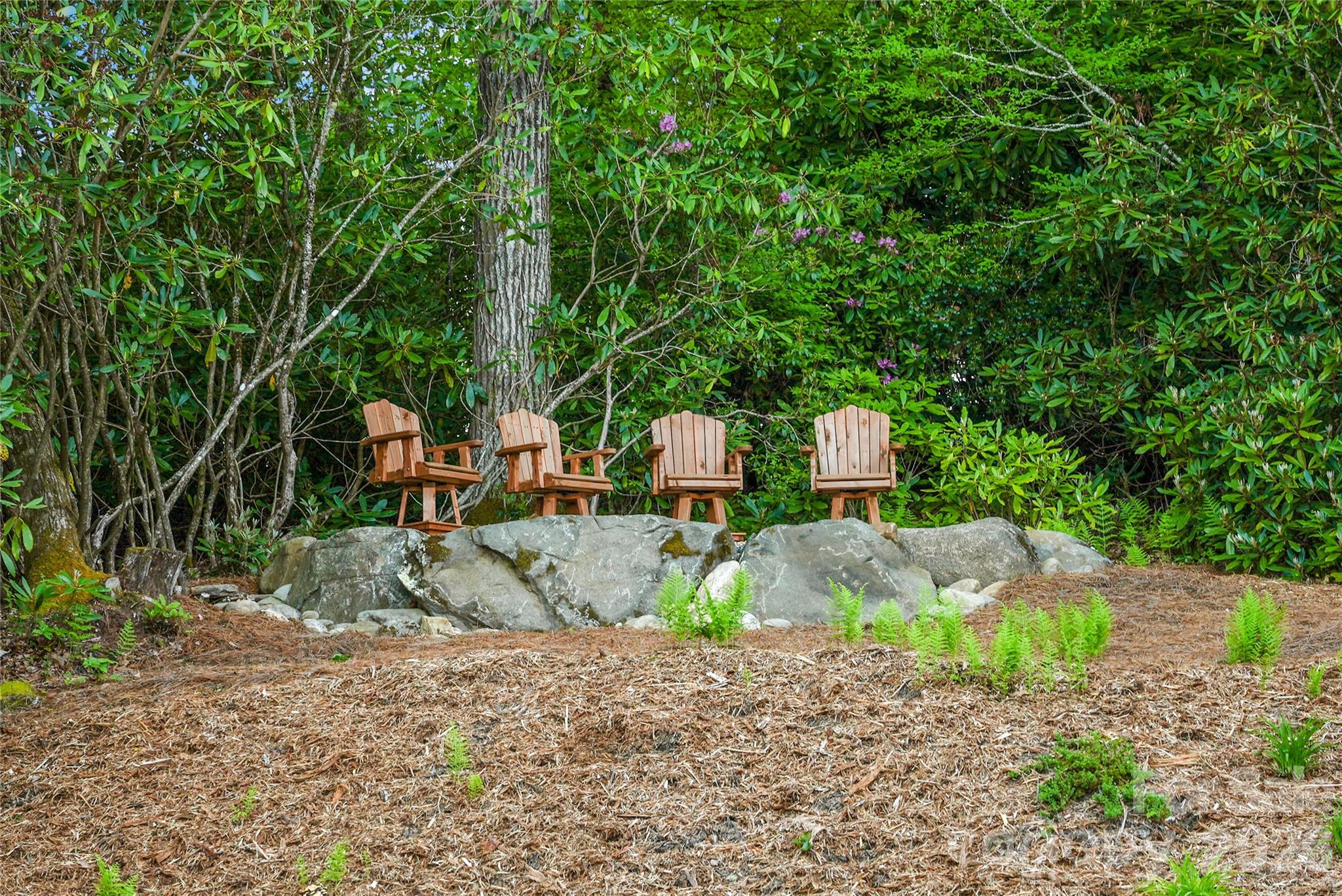 3434 Old Jonas Ridge Road Property Photo 39