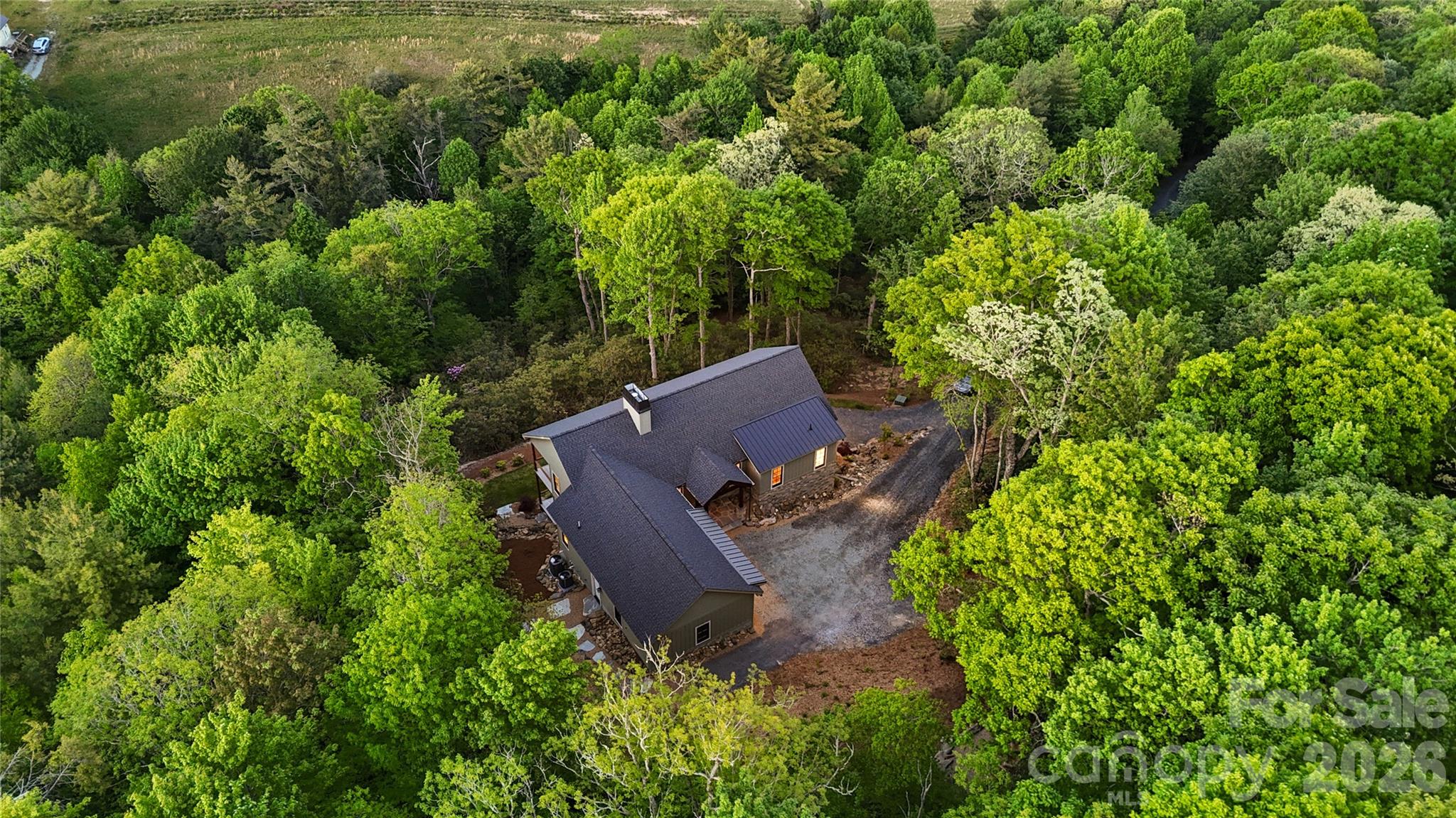 3434 Old Jonas Ridge Road Property Photo 40