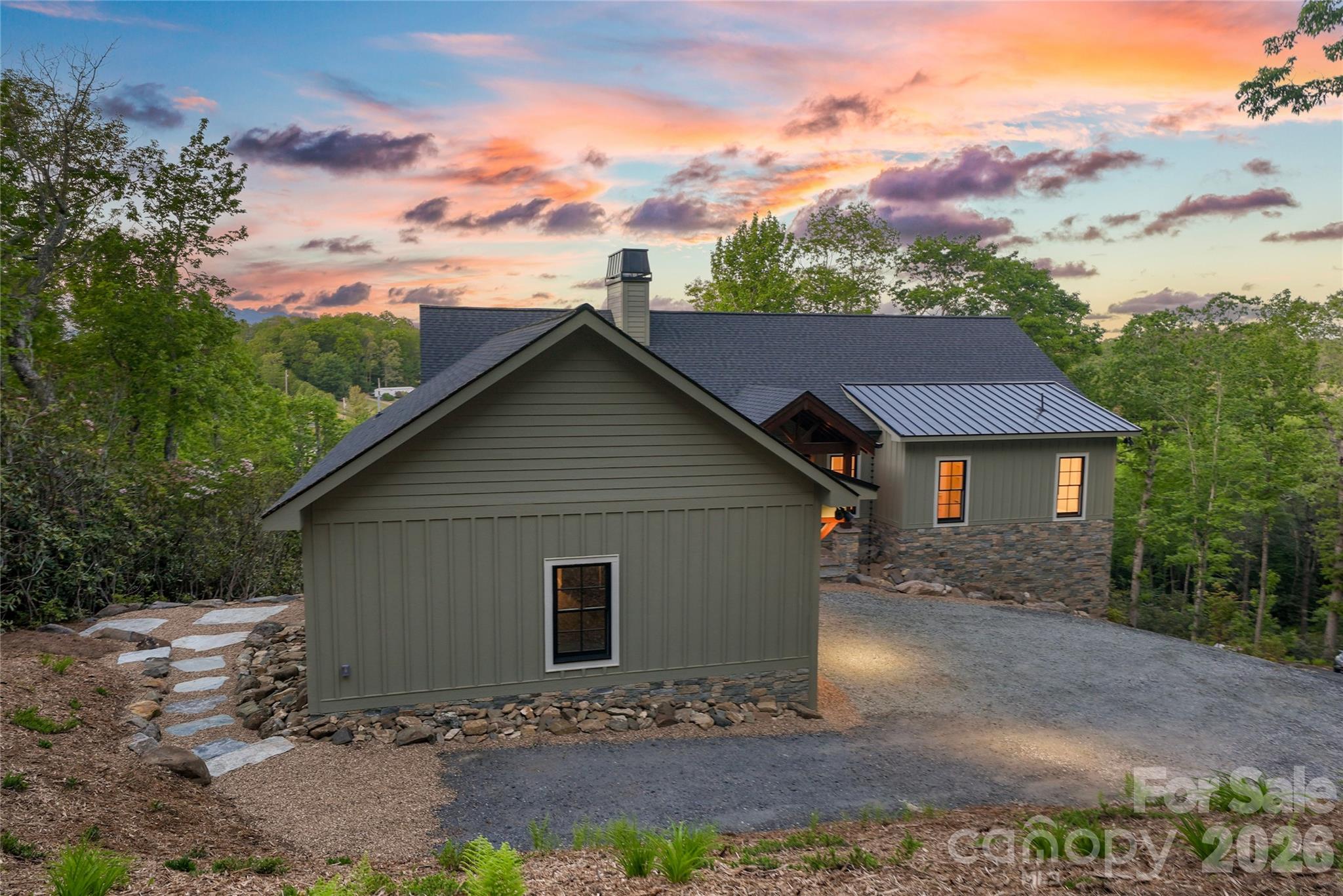 3434 Old Jonas Ridge Road Property Photo 41