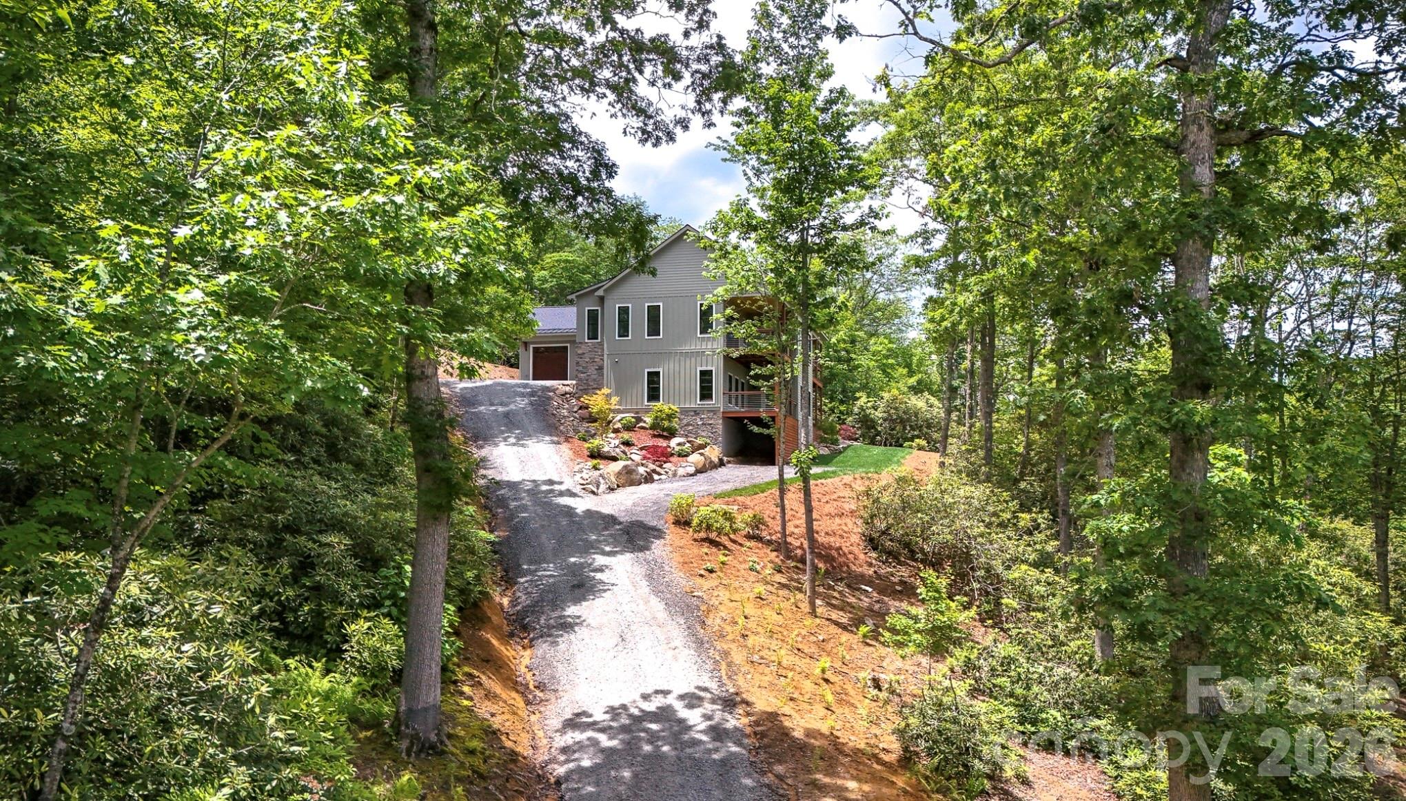 3434 Old Jonas Ridge Road Property Photo 42