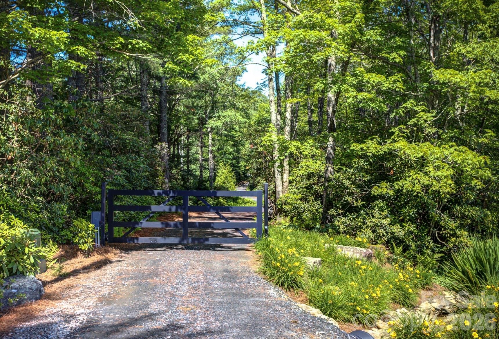 3434 Old Jonas Ridge Road Property Photo 43