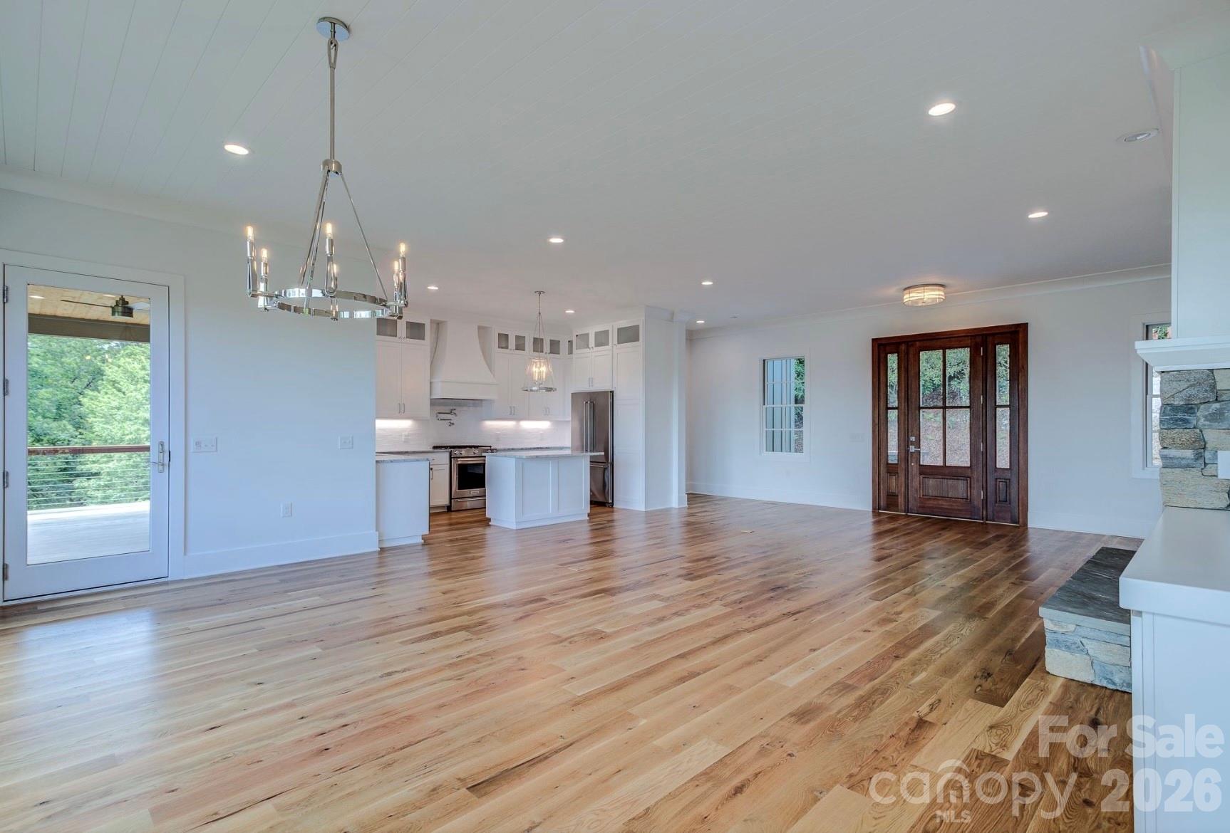 3434 Old Jonas Ridge Road Property Photo 44