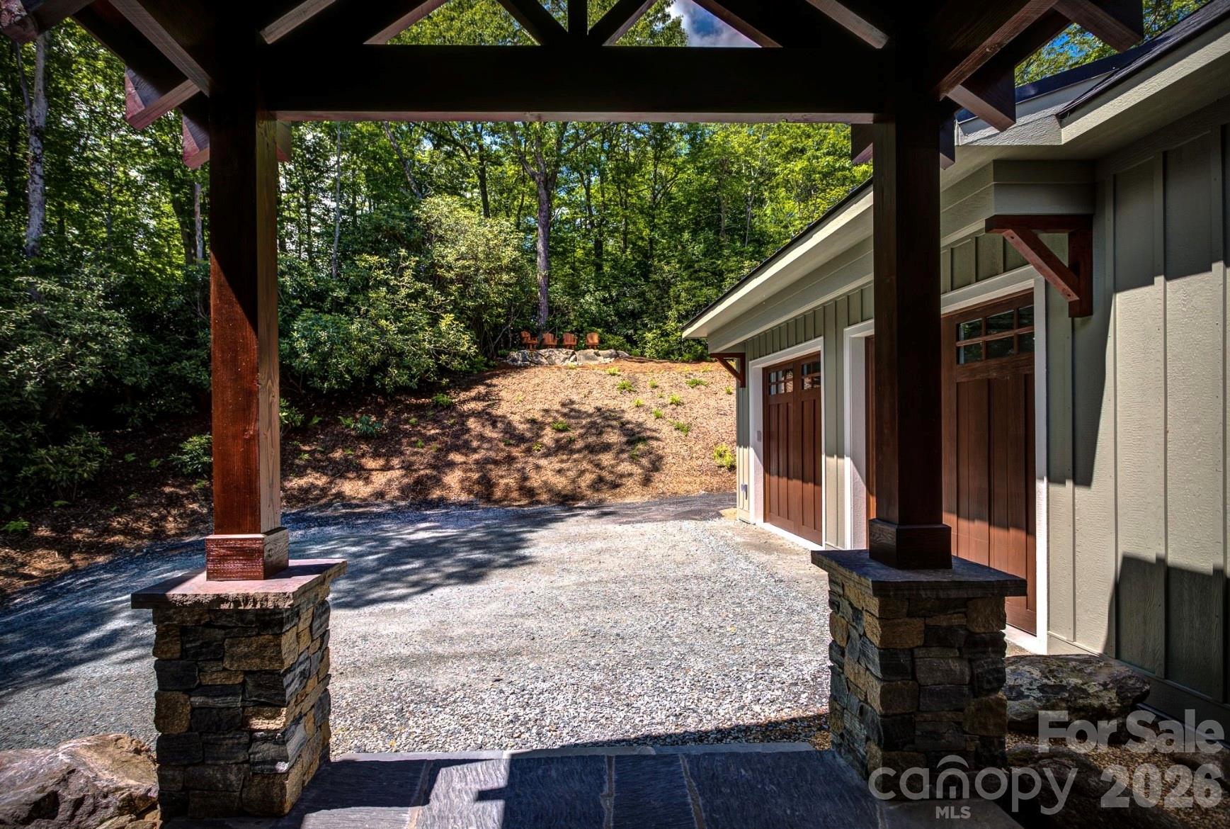 3434 Old Jonas Ridge Road Property Photo 45