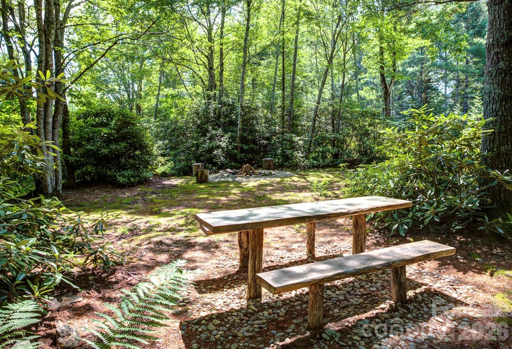 3434 Old Jonas Ridge Road Property Photo 47