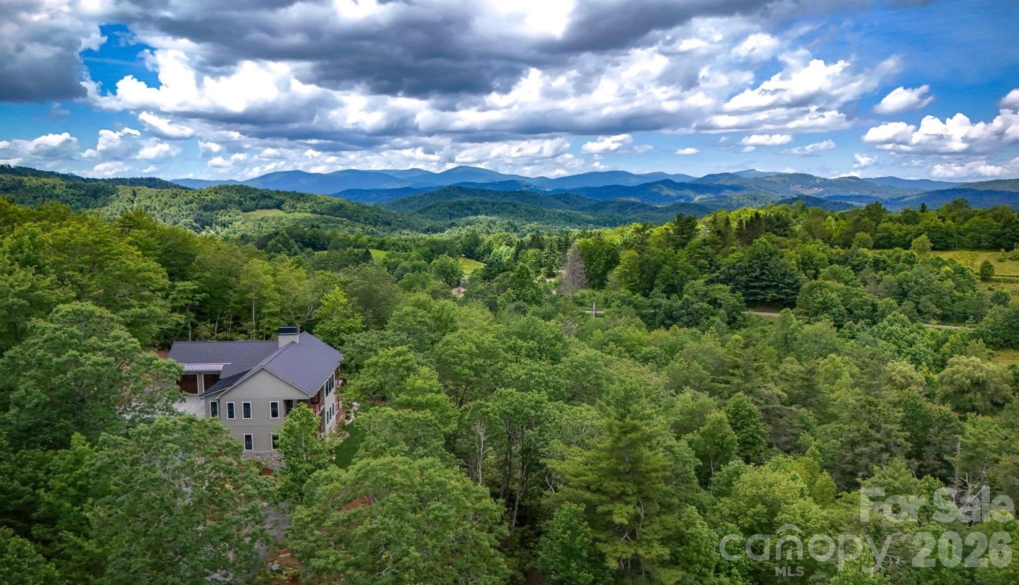 3434 Old Jonas Ridge Road Property Photo 47