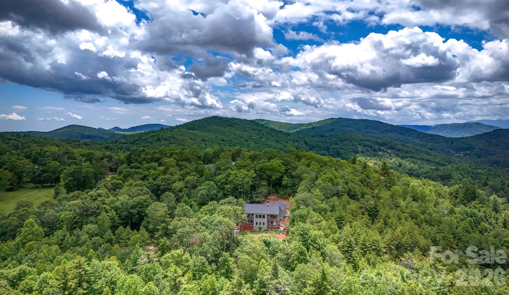 3434 Old Jonas Ridge Road Property Photo 48