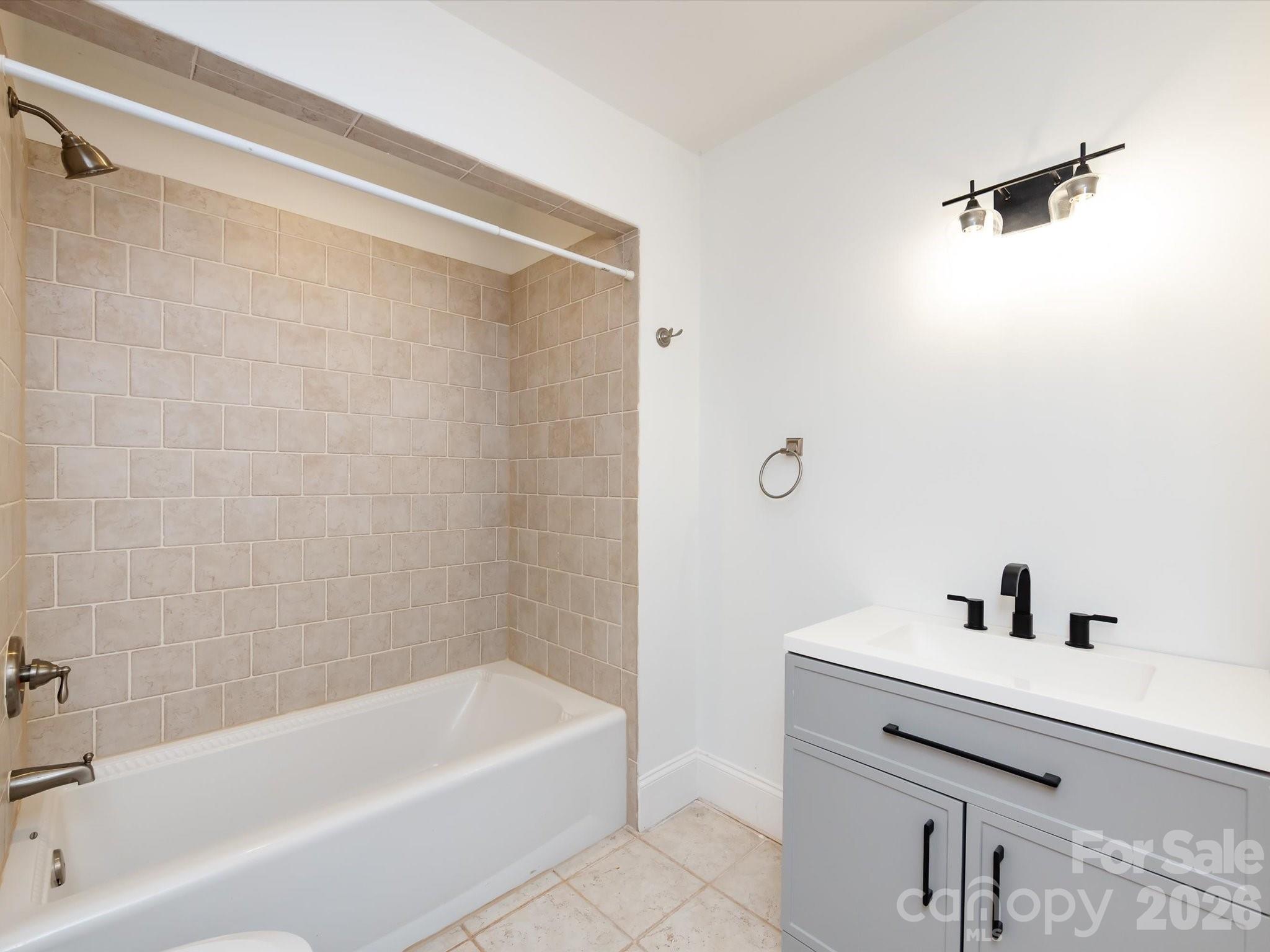 3109 Forest Lawn Drive Property Photo 30